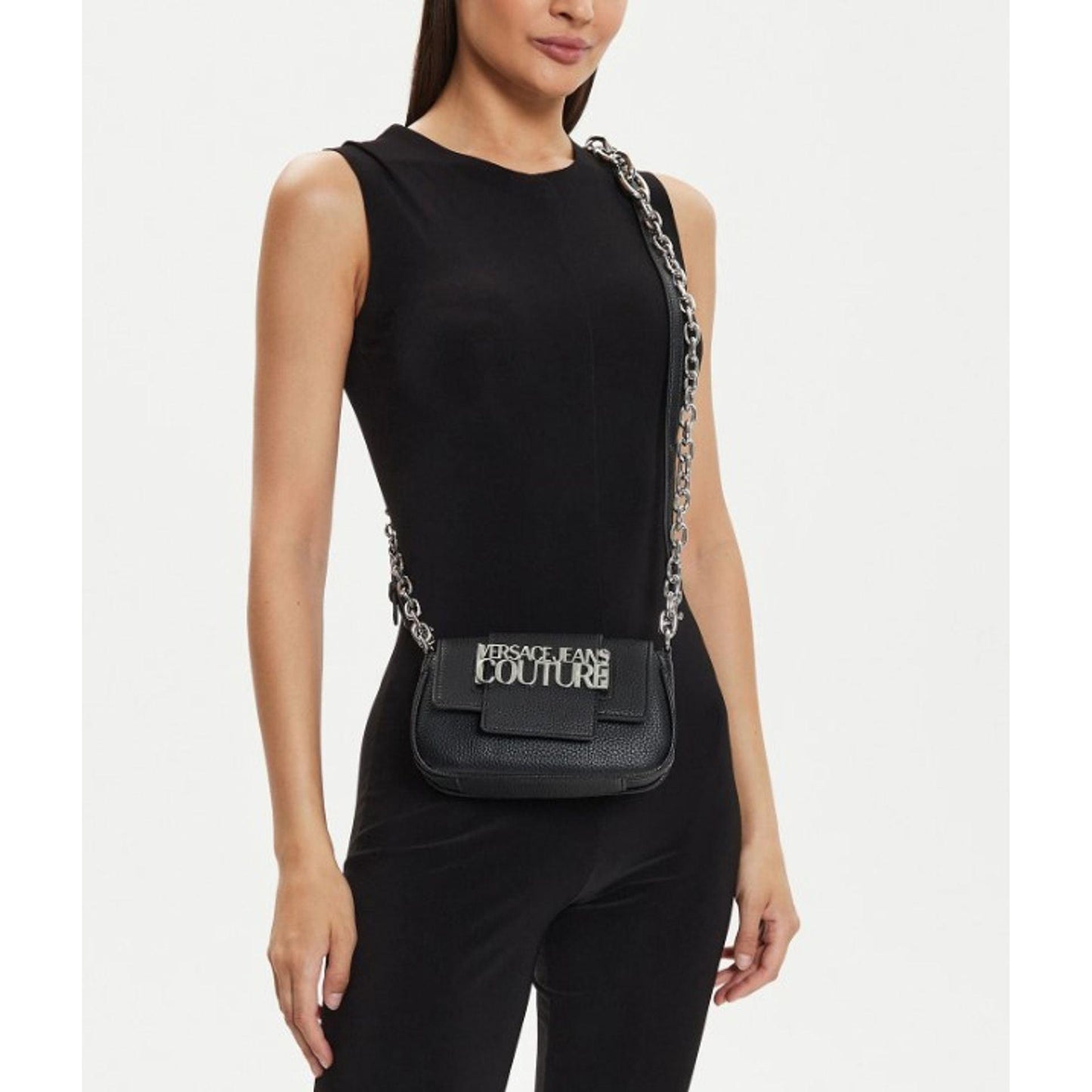 Image de Versace Jeans Sacs bandoulière – Felix Store