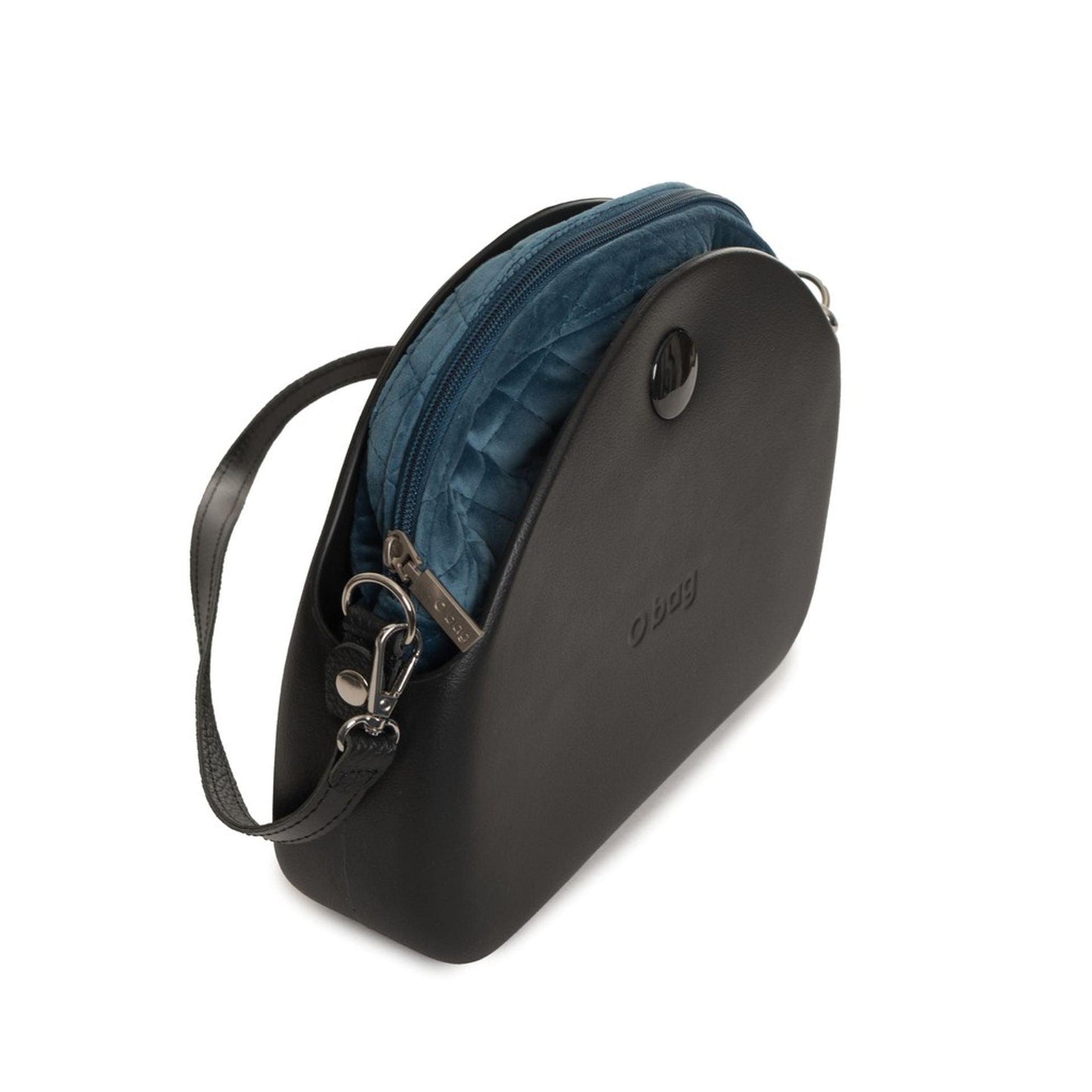 Image de Obag Sacs bandoulière – Felix Store