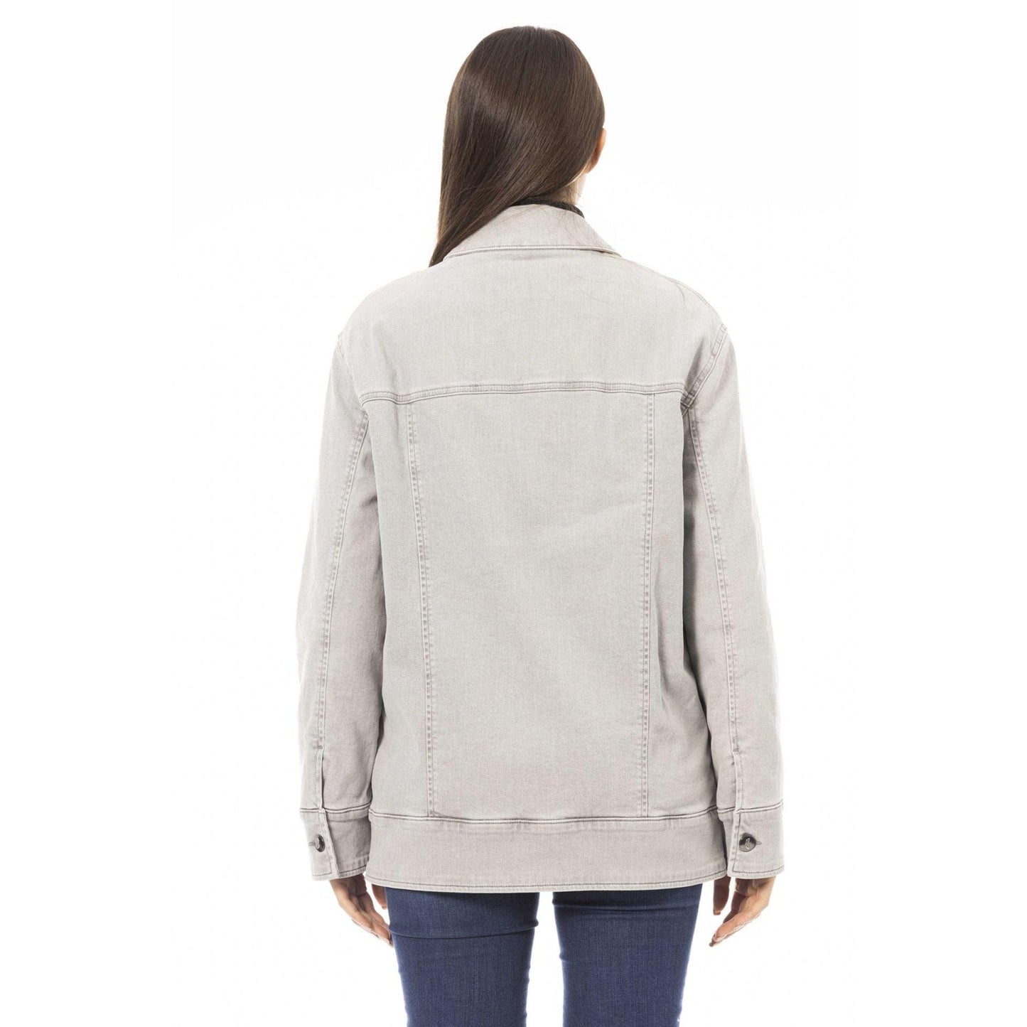 Image de Jacob Cohen Vestes – Felix Store