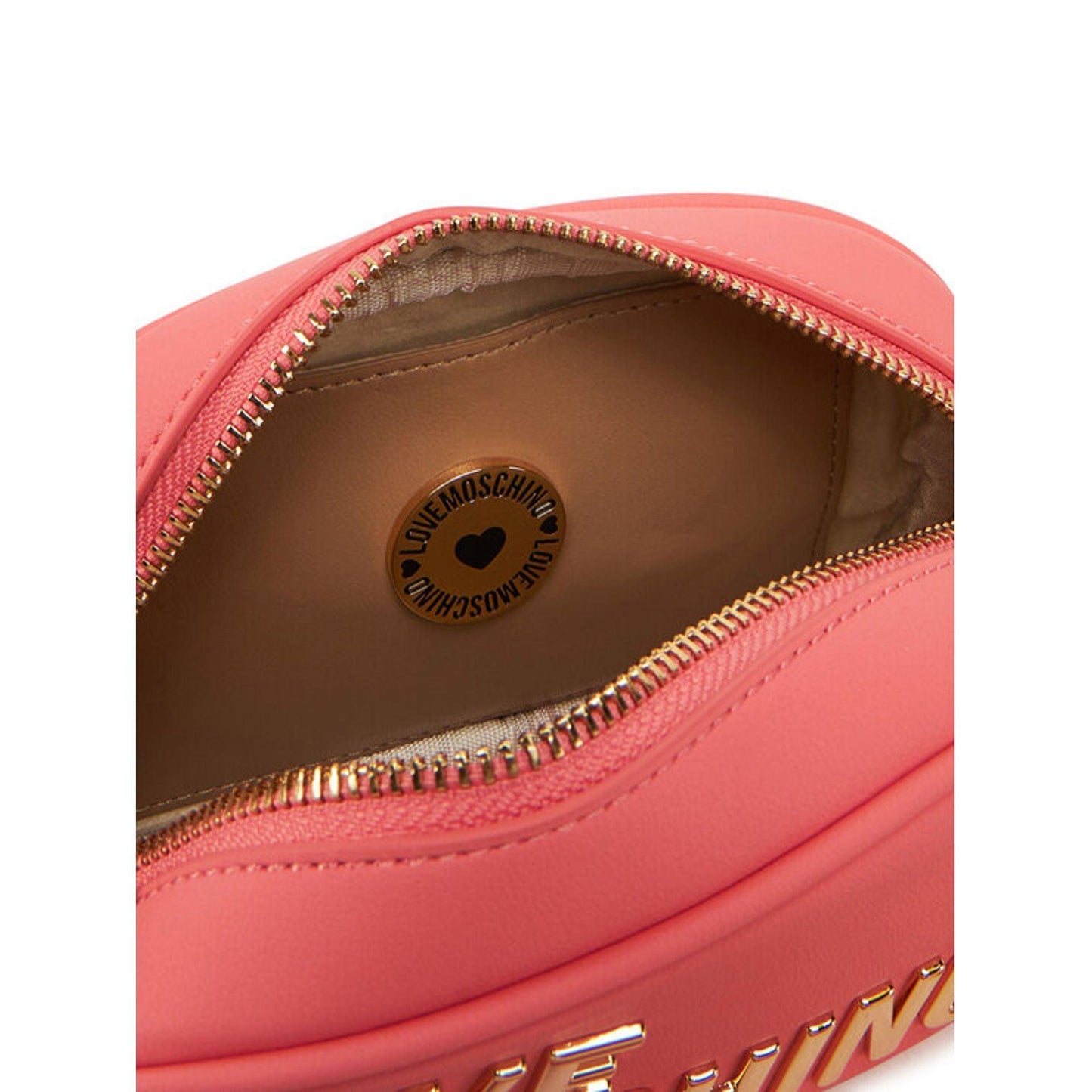 Image de Love Moschino Sacs bandoulière – Felix Store