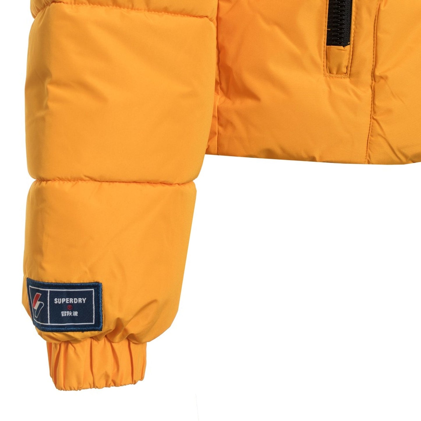 Image de Superdry Vestes – Felix Store