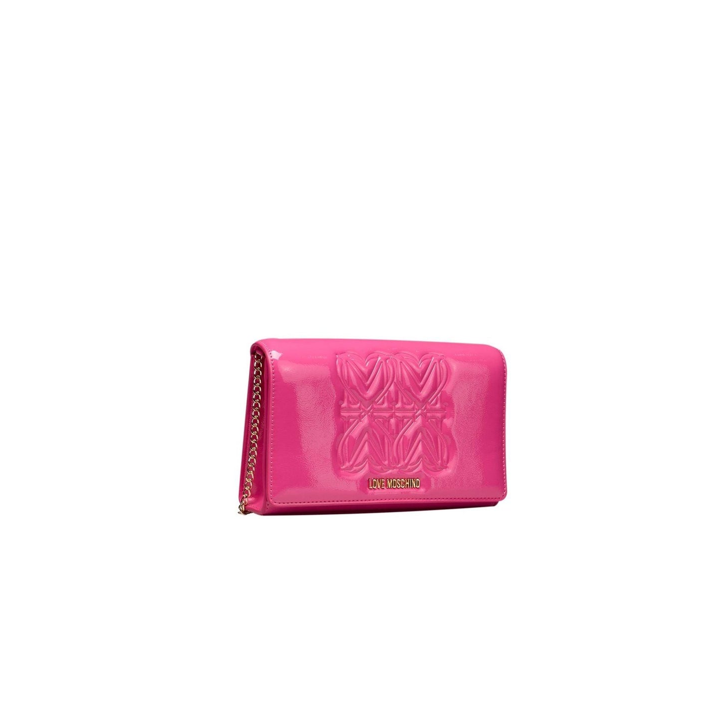 Image de Love Moschino Sacs bandoulière – Felix Store