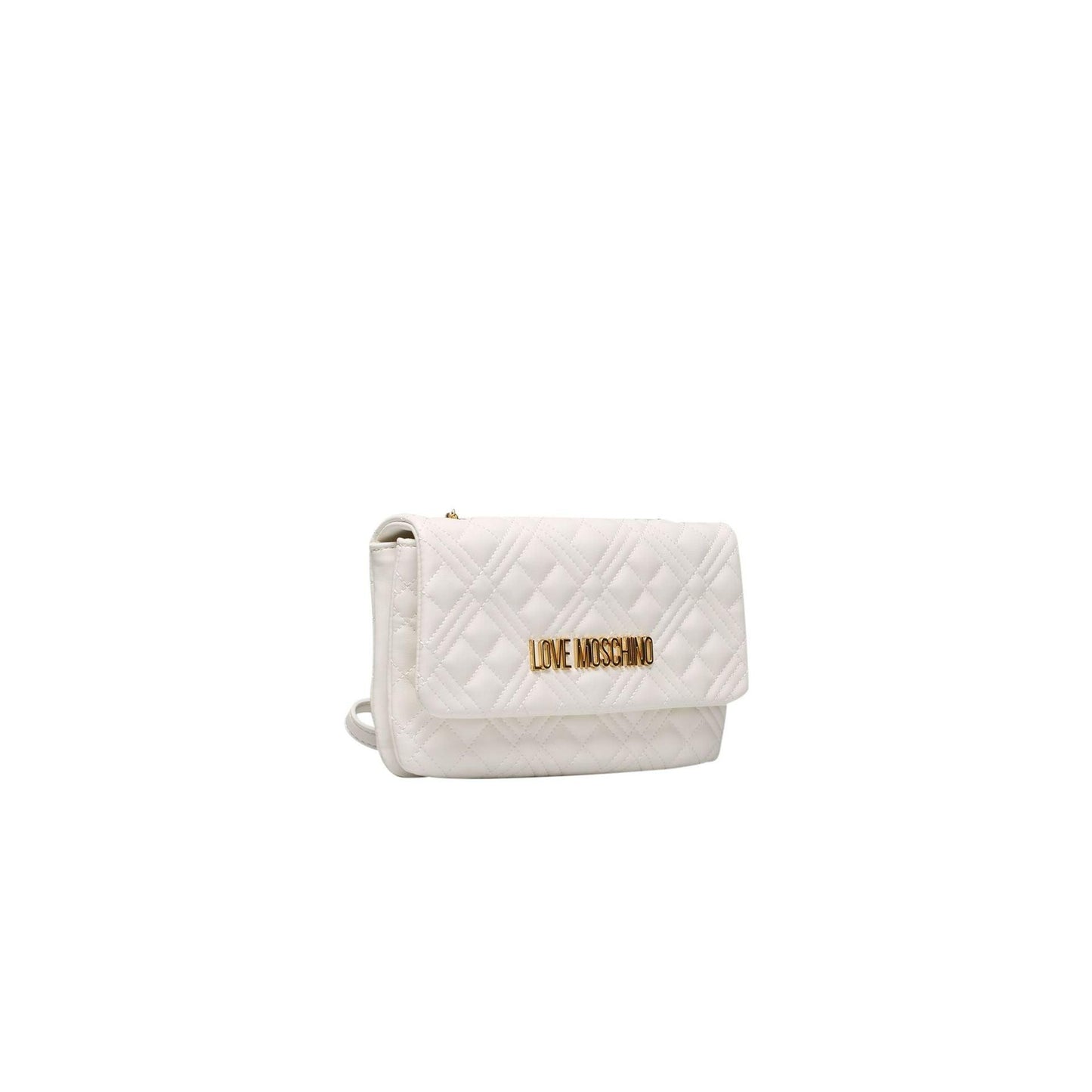 Image de Love Moschino Sacs bandoulière – Felix Store