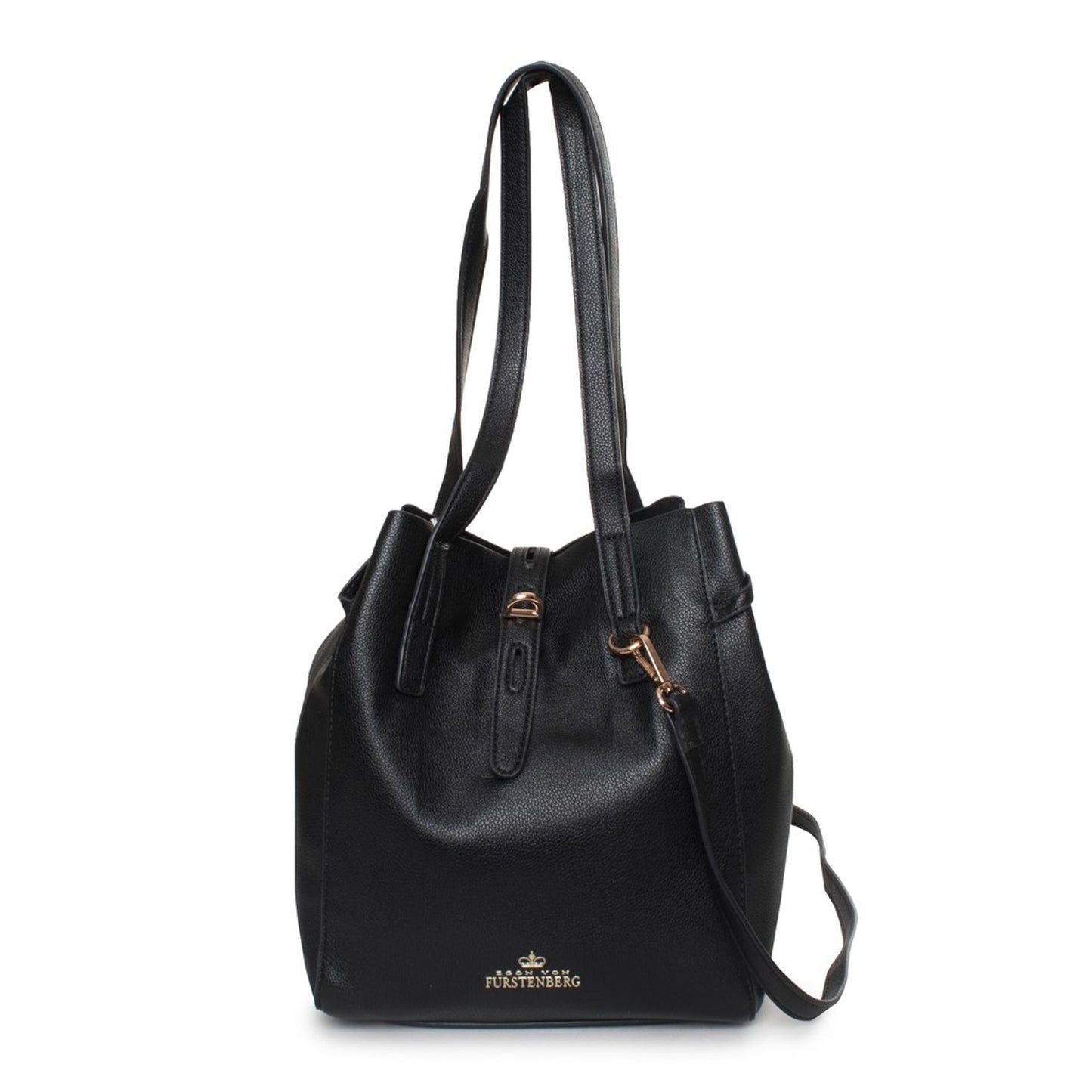Image de Egon Von Furstenberg Sacs porté épaule – Felix Store