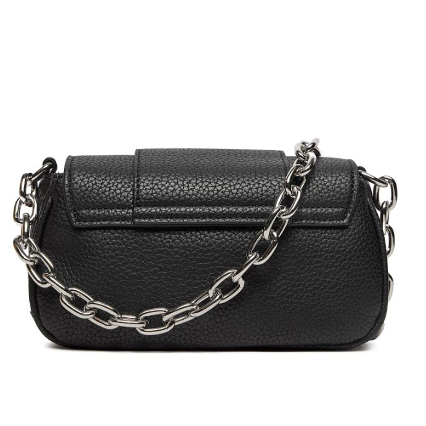Image de Versace Jeans Sacs bandoulière – Felix Store