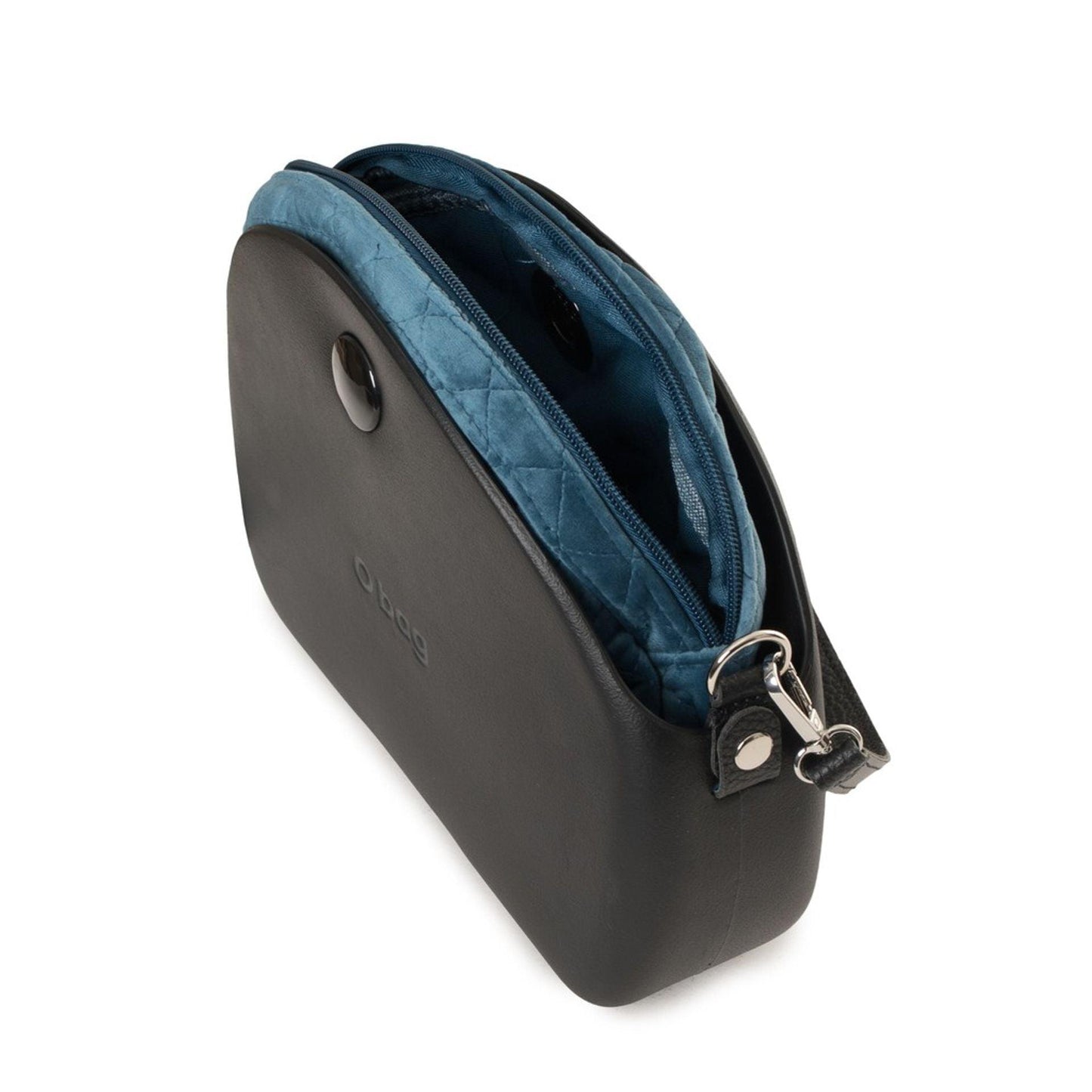 Image de Obag Sacs bandoulière – Felix Store