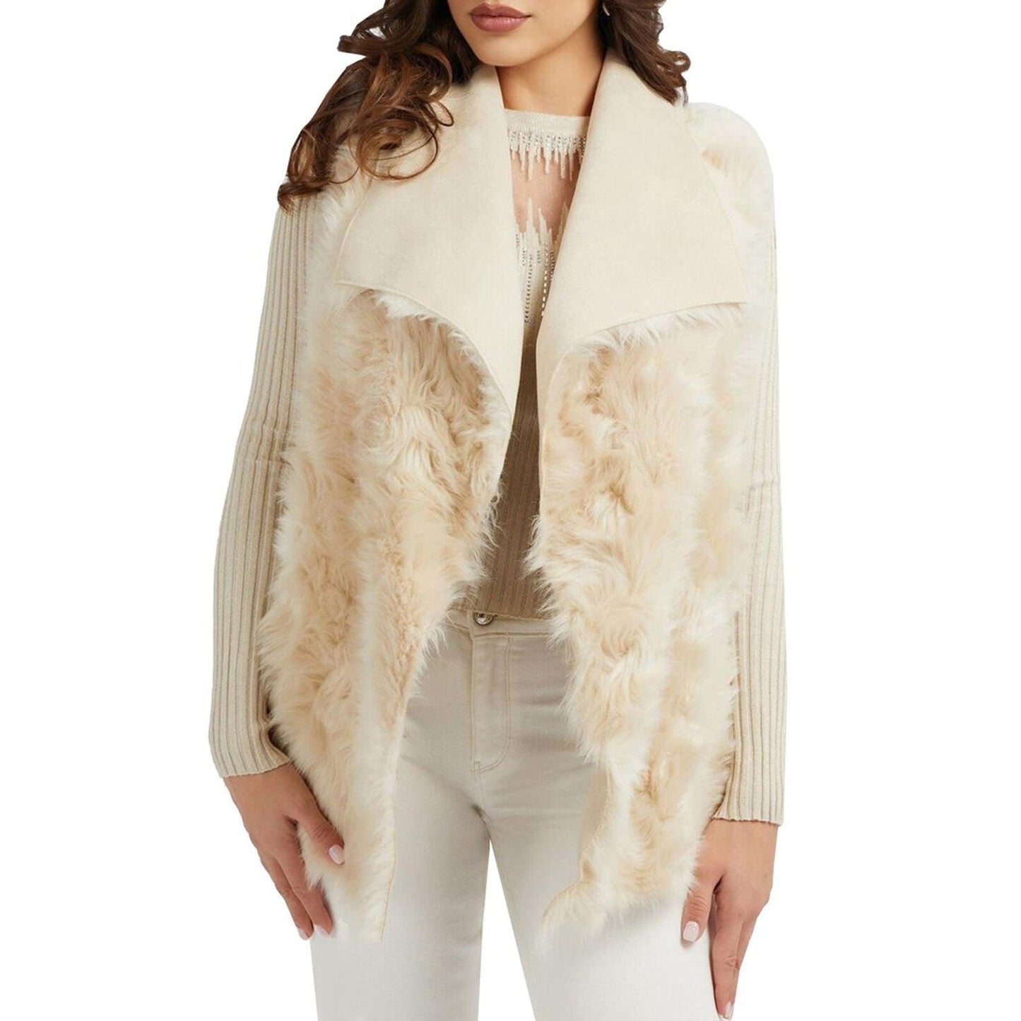 Image de Guess Vestes – Felix Store