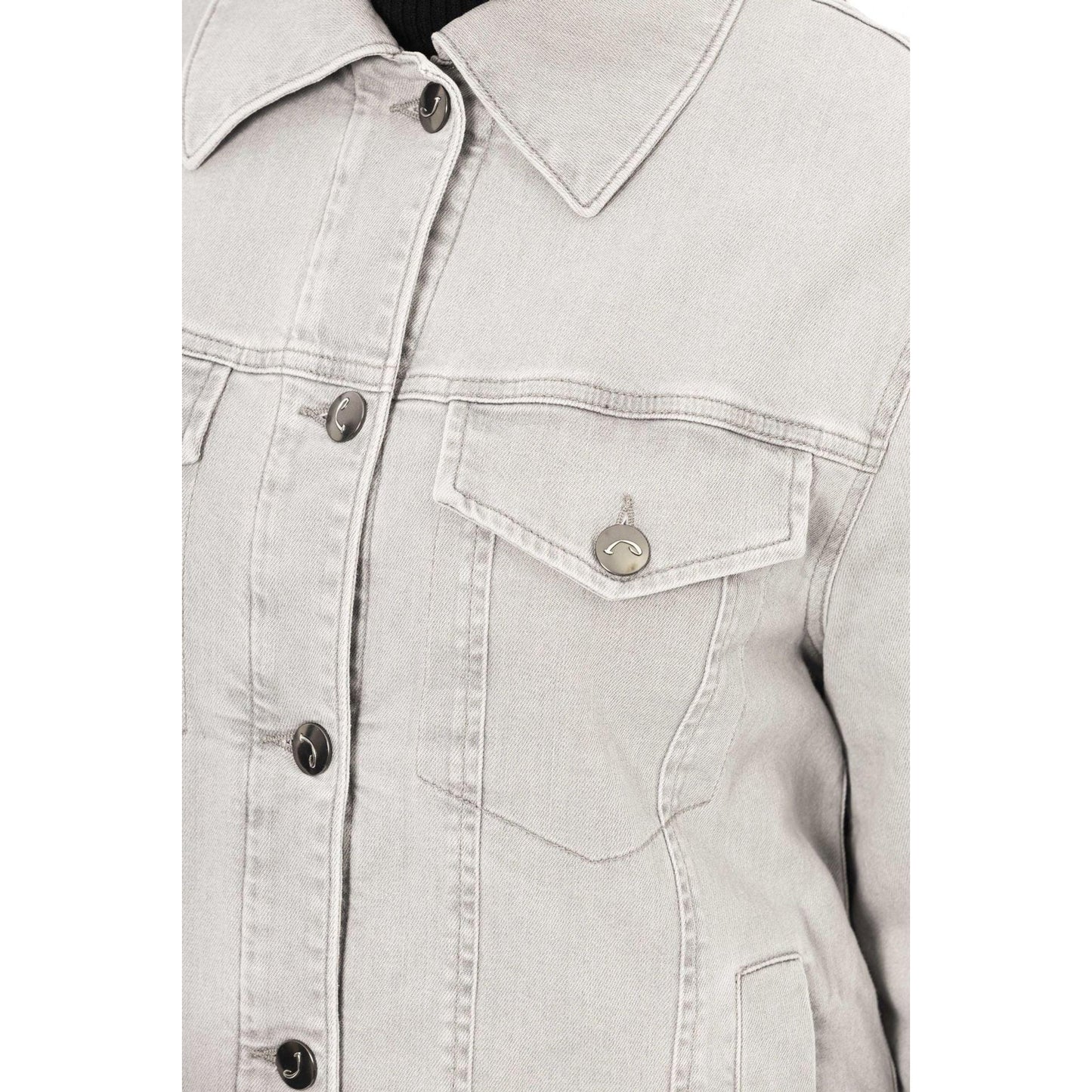 Image de Jacob Cohen Vestes – Felix Store