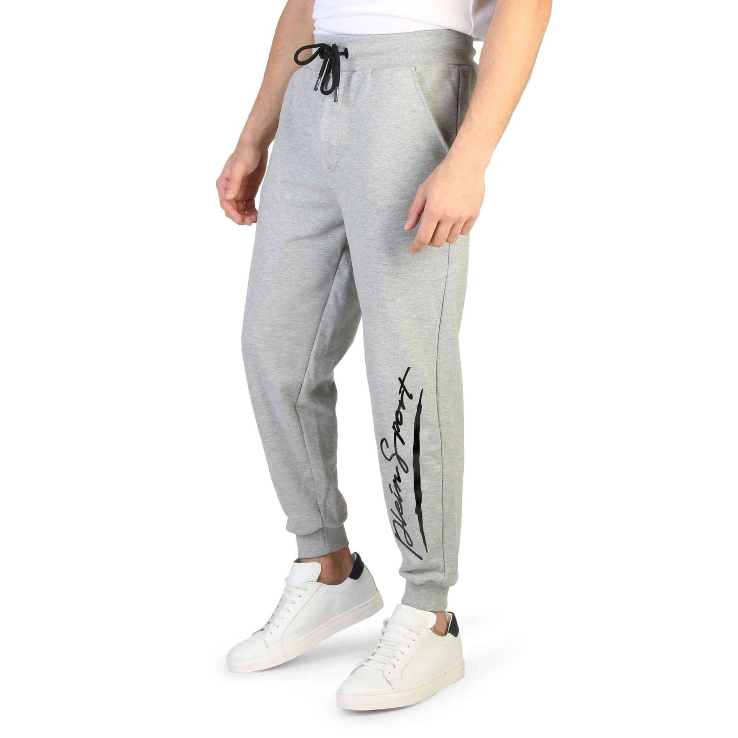 Plein Sport Jogginghose