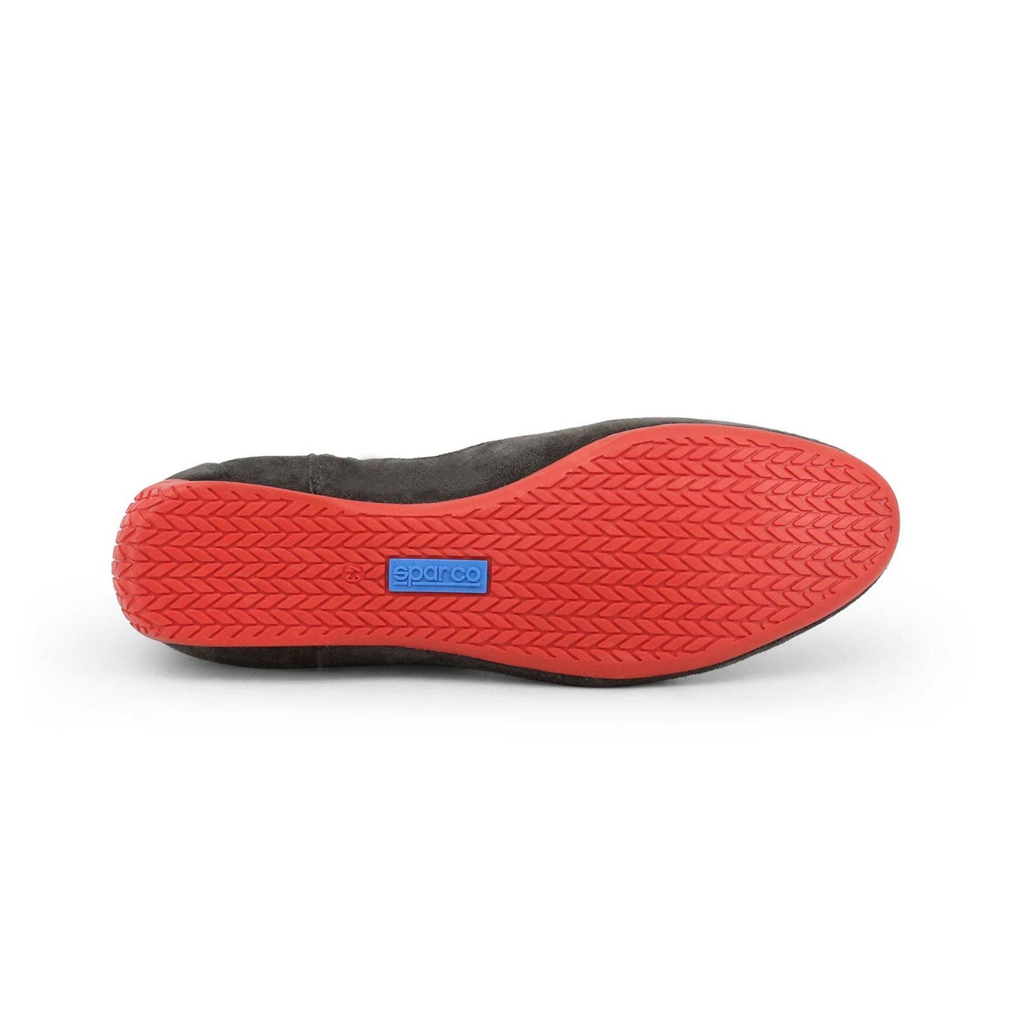 Image de Sparco Bottines – Felix Store