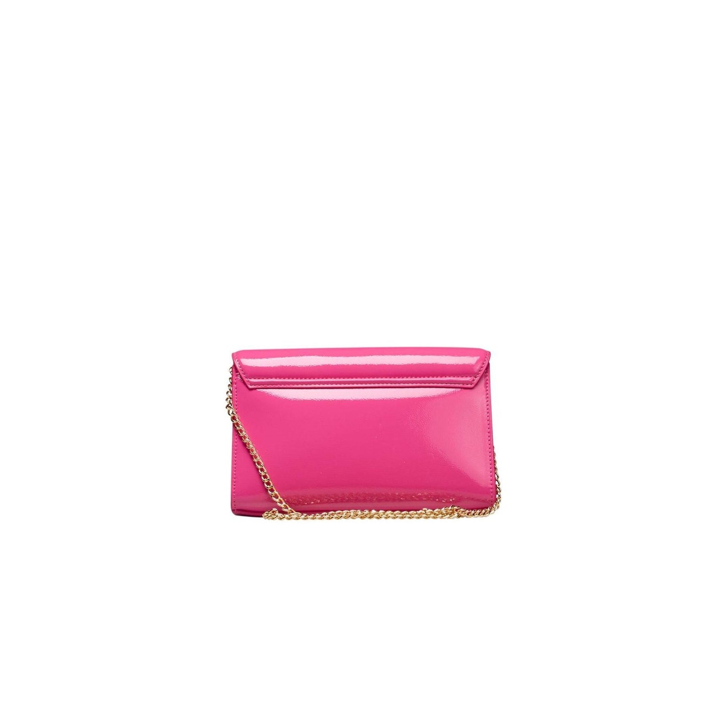 Image de Love Moschino Sacs bandoulière – Felix Store