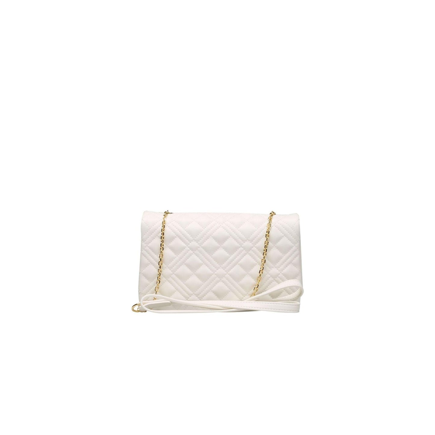 Image de Love Moschino Sacs bandoulière – Felix Store