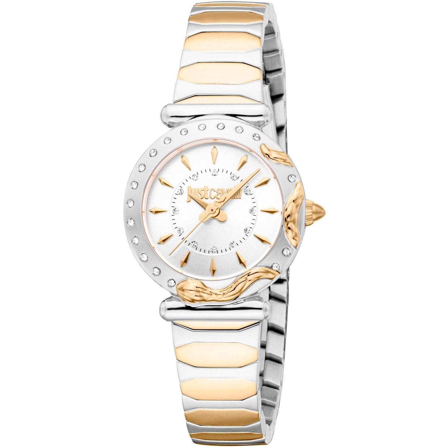 Image de Just Cavalli Montres – Felix Store