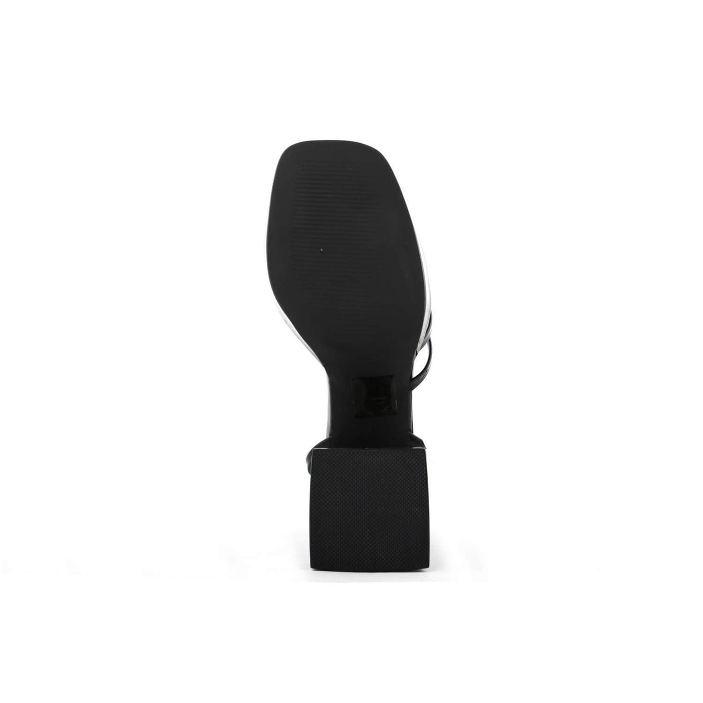 Image de Fashion Attitude Sandales – Felix Store