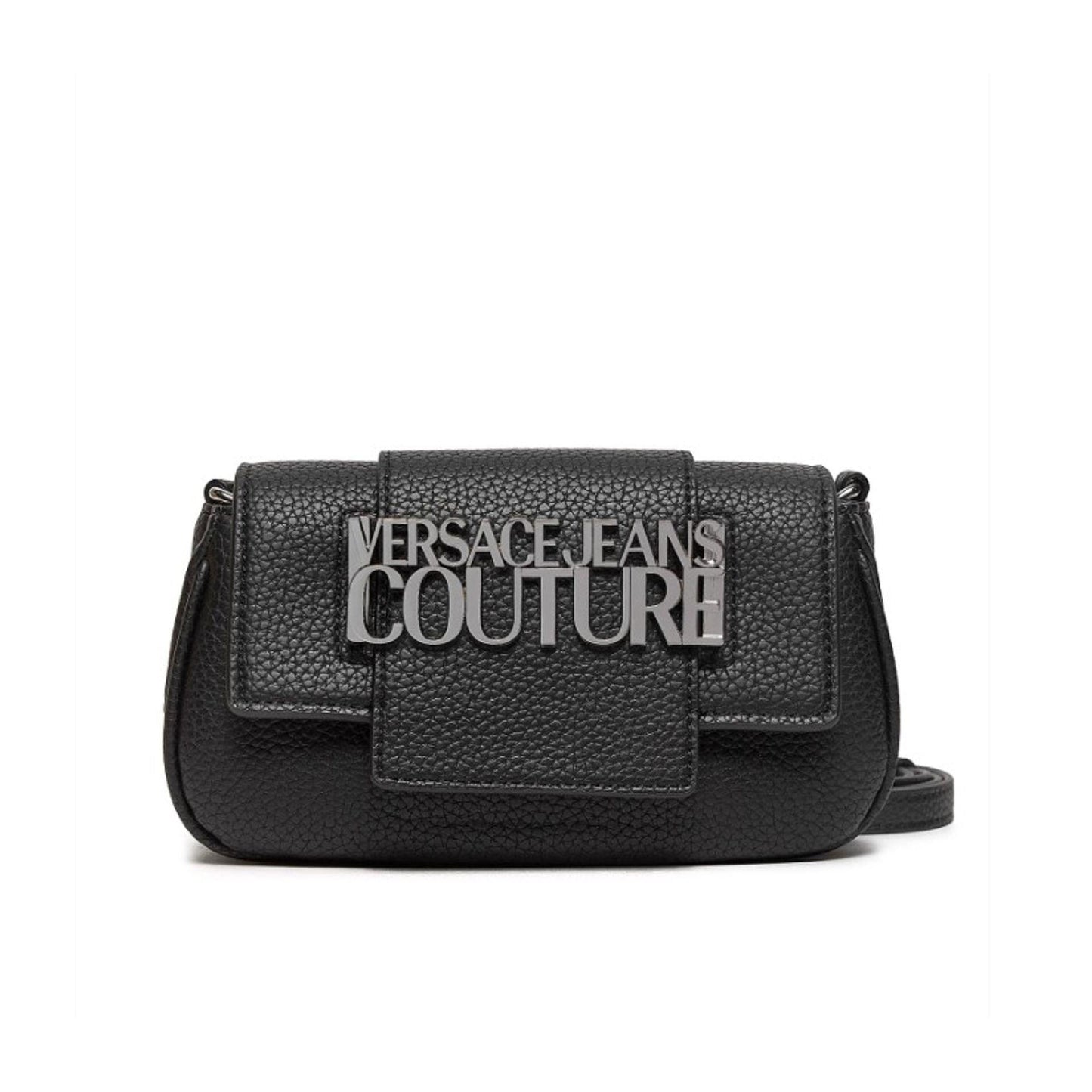 Image de Versace Jeans Sacs bandoulière – Felix Store