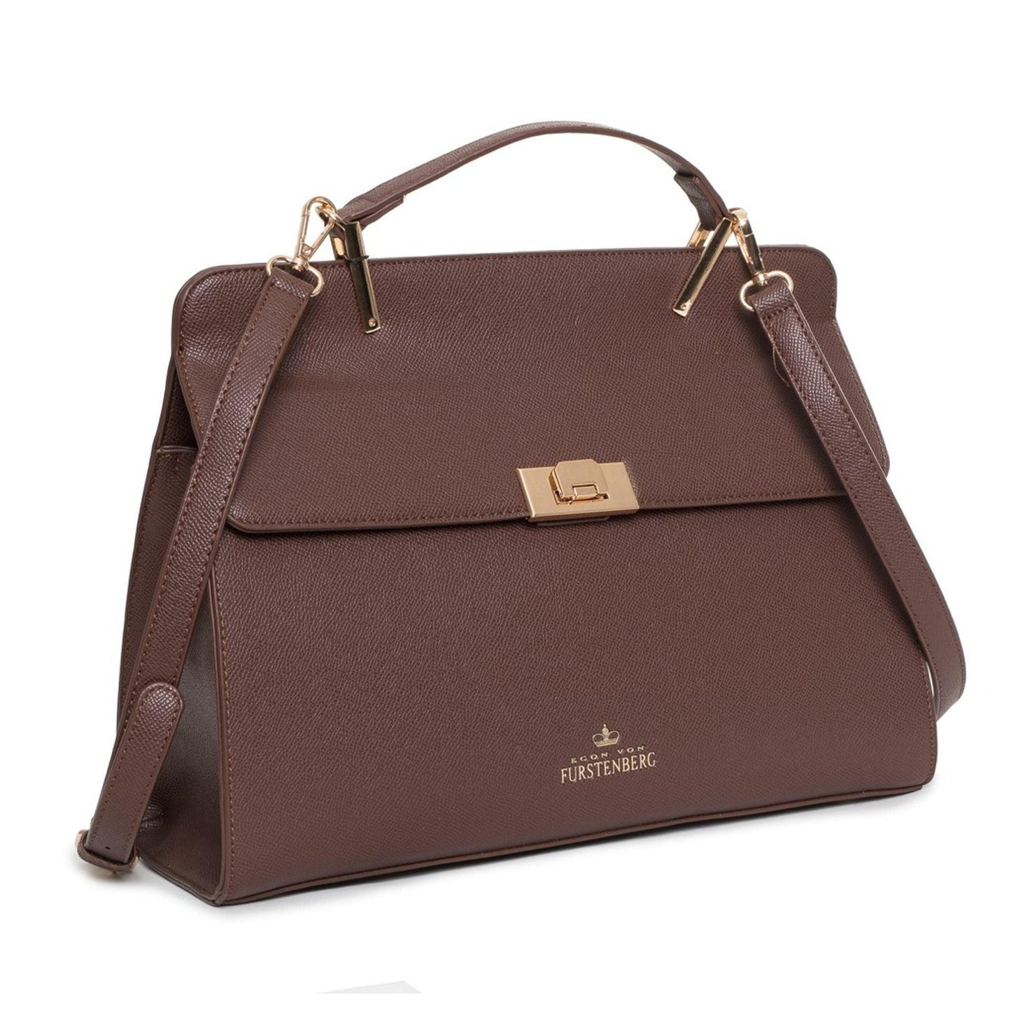 Image de Egon Von Furstenberg Sacs à main – Felix Store