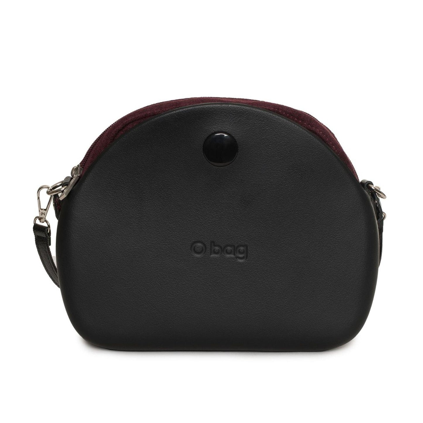 Image de Obag Sacs bandoulière – Felix Store