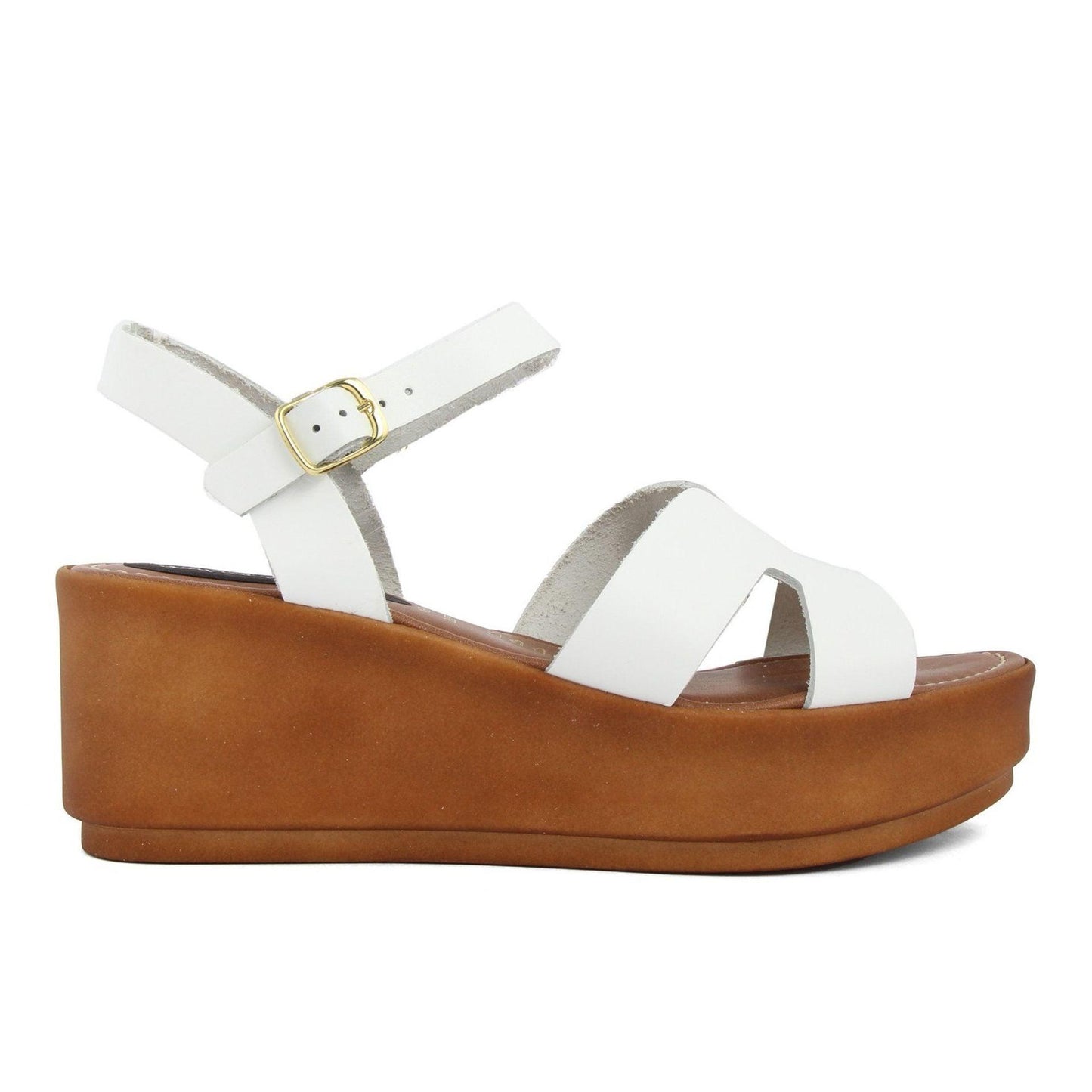 Image de Fashion Attitude Sandales – Felix Store