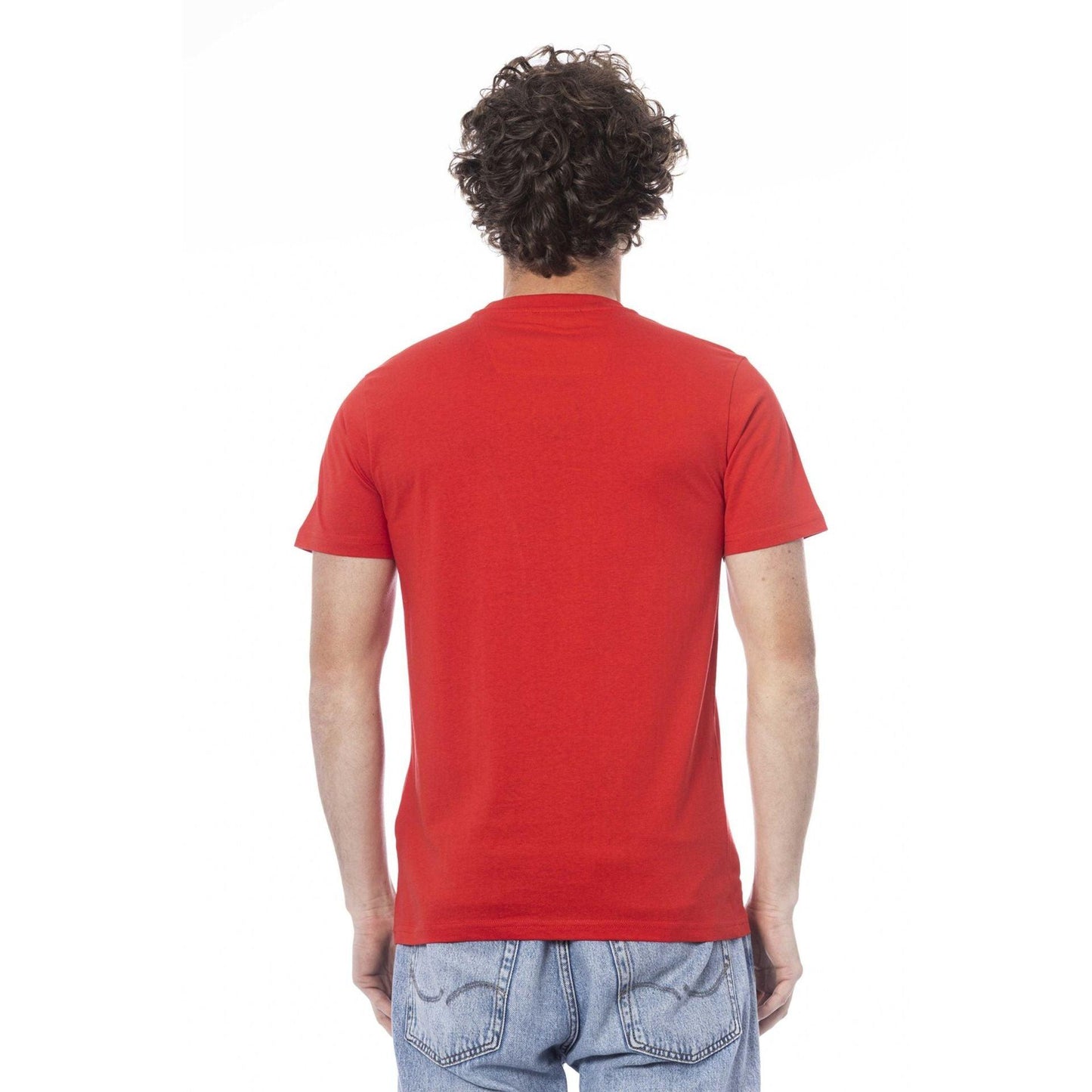 Image de Cavalli Class T-shirts – Felix Store