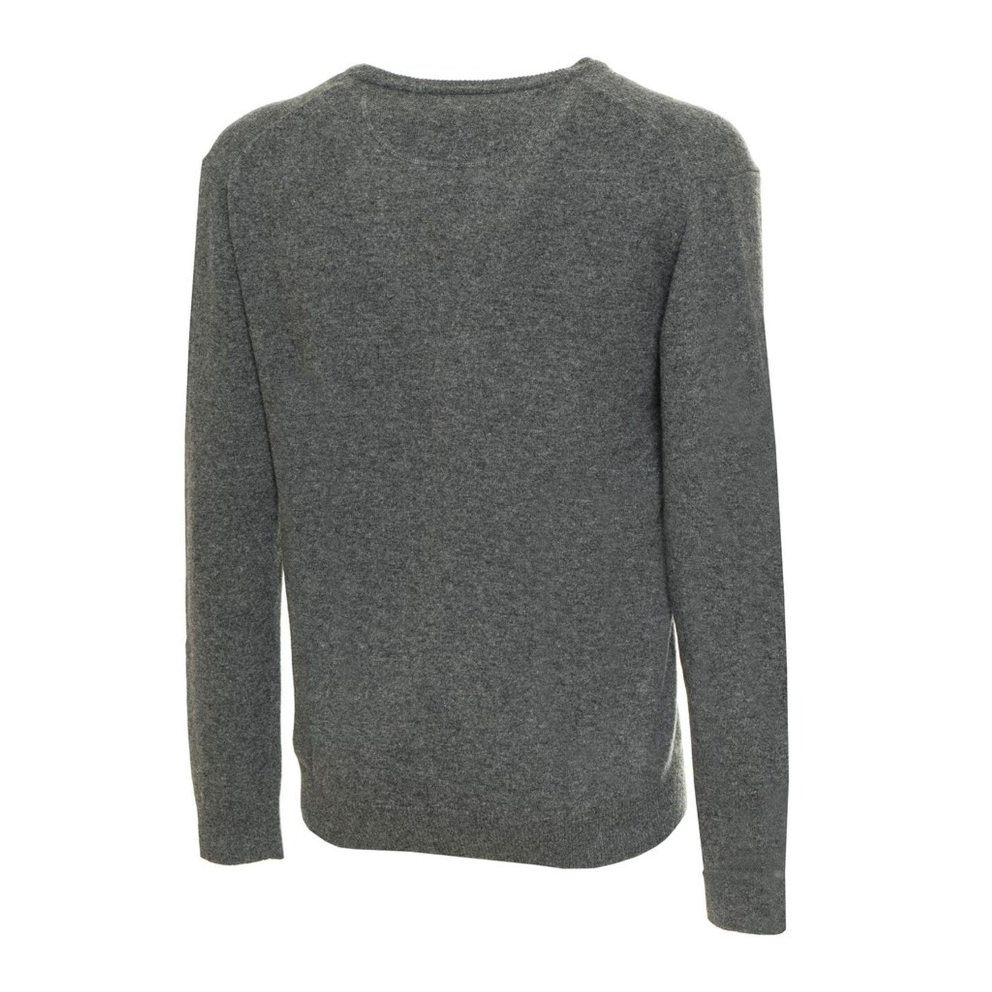 Image de Sergio Tacchini Pulls – Felix Store