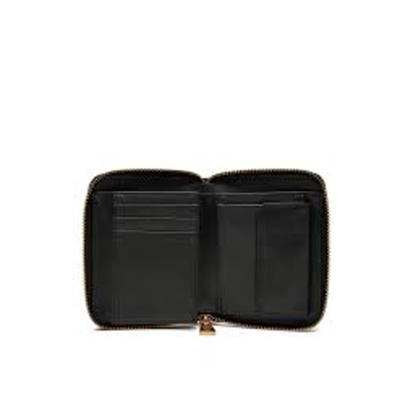 Image de Love Moschino Portefeuilles – Felix Store