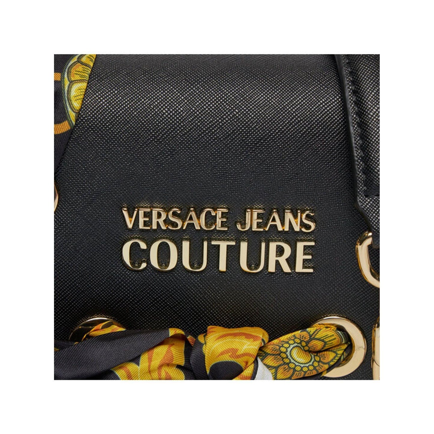 Image de Versace Jeans Sacs porté épaule – Felix Store