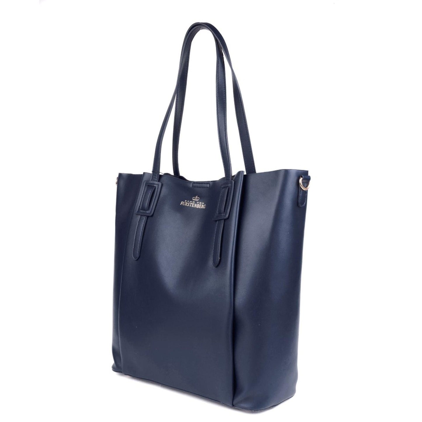 Image de Egon Von Furstenberg Sacs à main – Felix Store