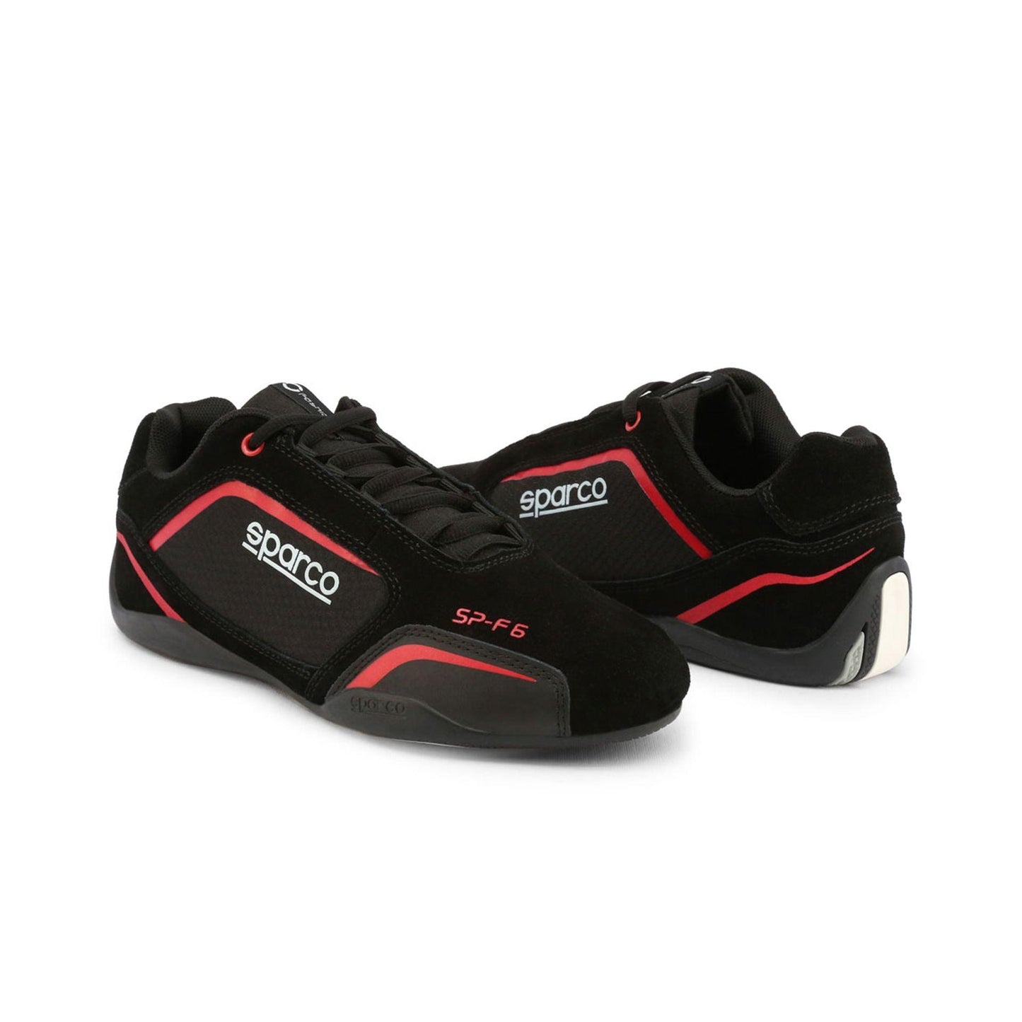 Image de Sparco Sneakers – Felix Store