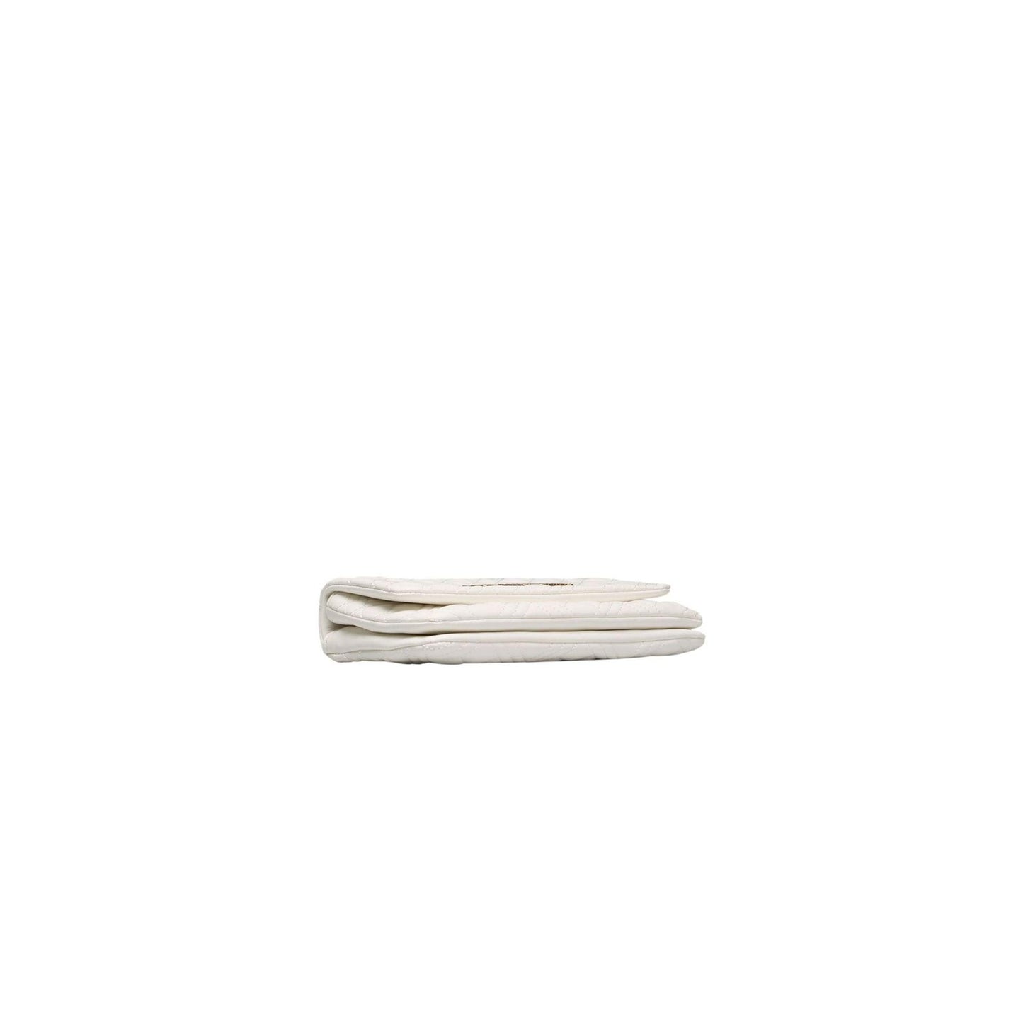 Image de Love Moschino Sacs bandoulière – Felix Store