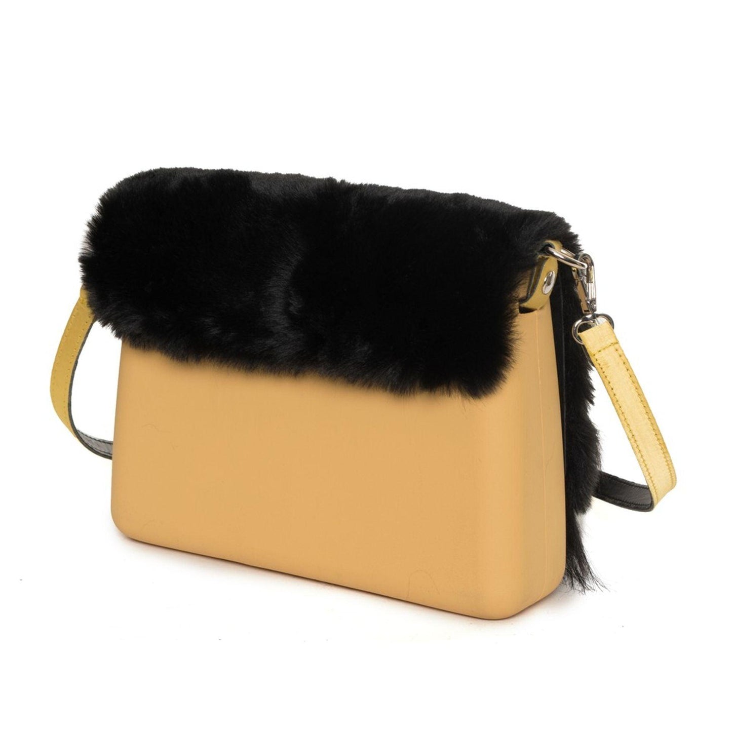 Image de Obag Sacs bandoulière – Felix Store