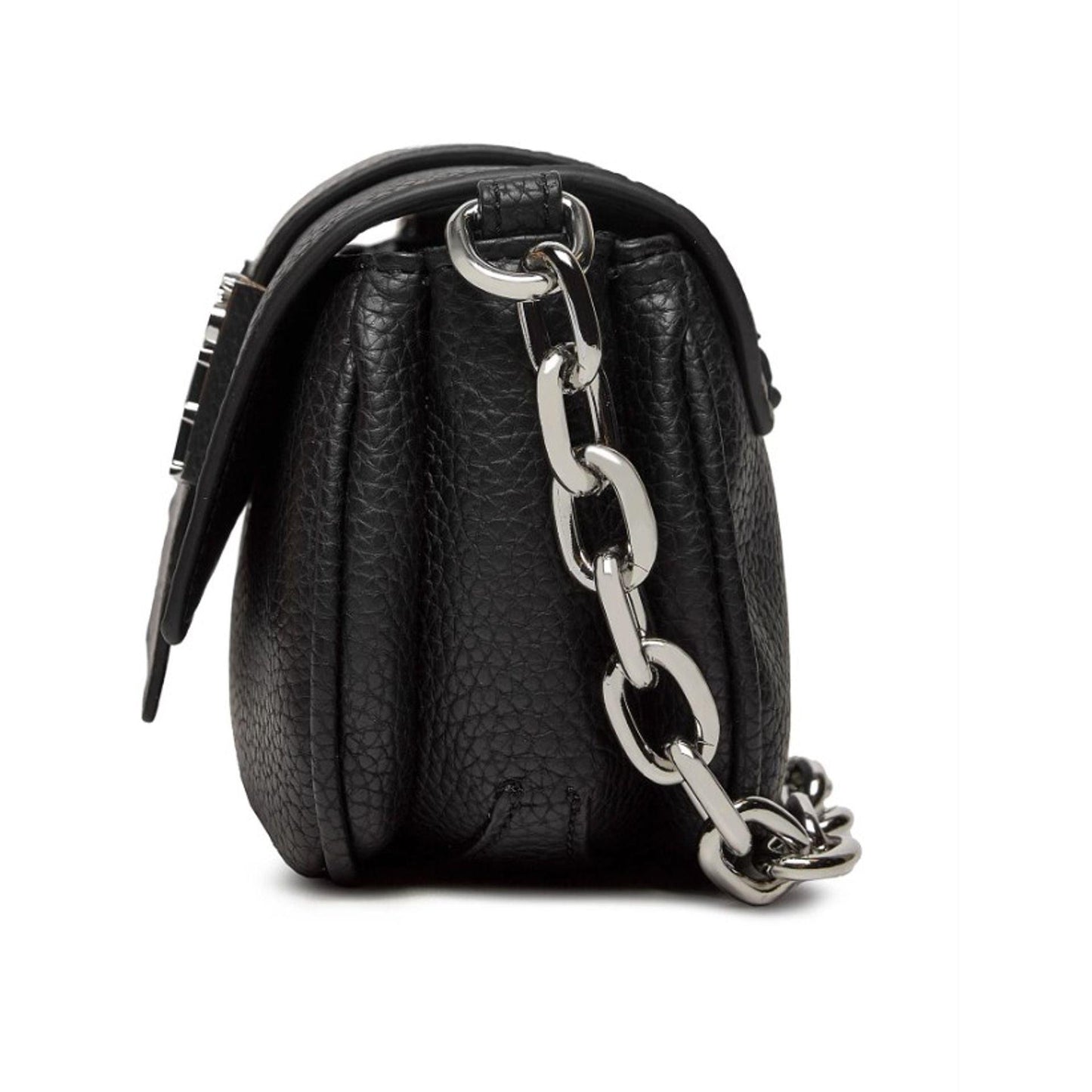 Image de Versace Jeans Sacs bandoulière – Felix Store