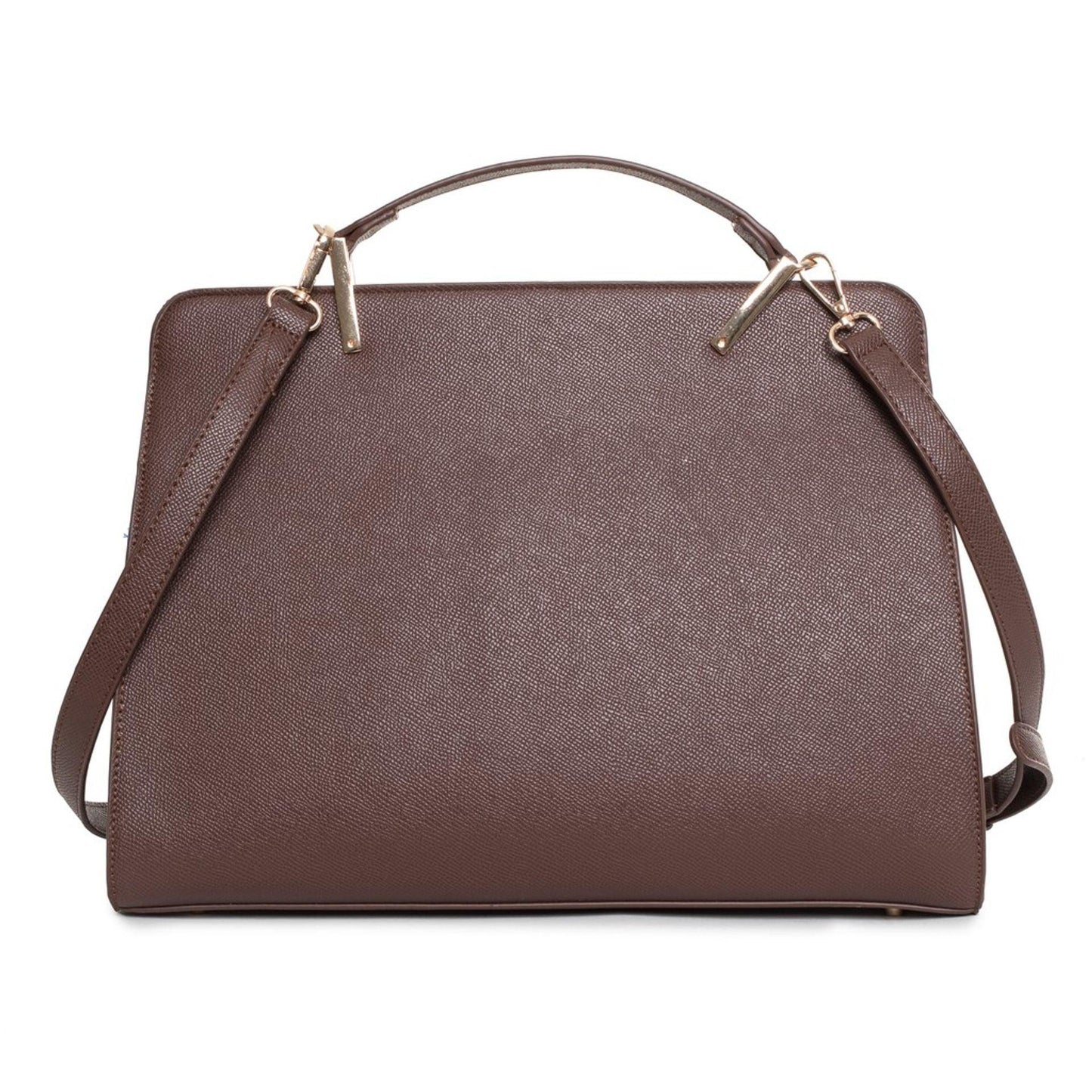 Image de Egon Von Furstenberg Sacs à main – Felix Store