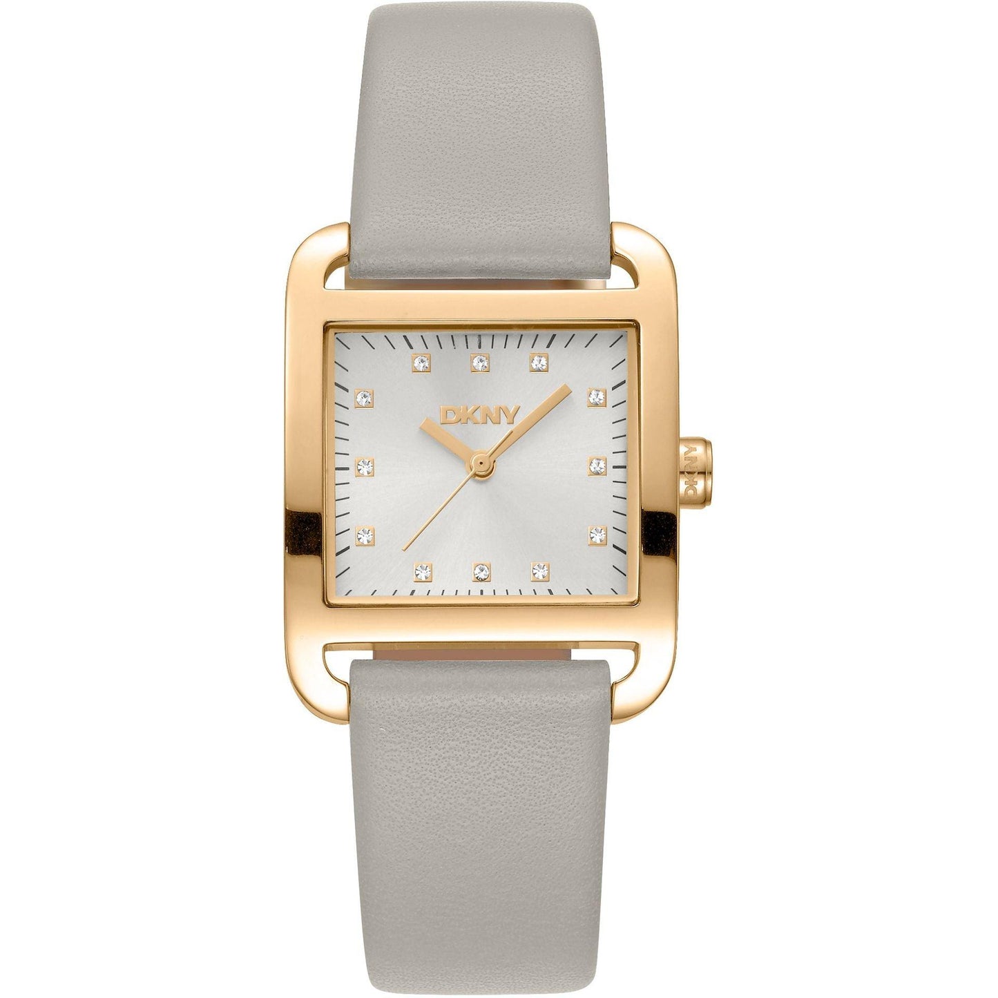 Image de Dkny Montres – Felix Store