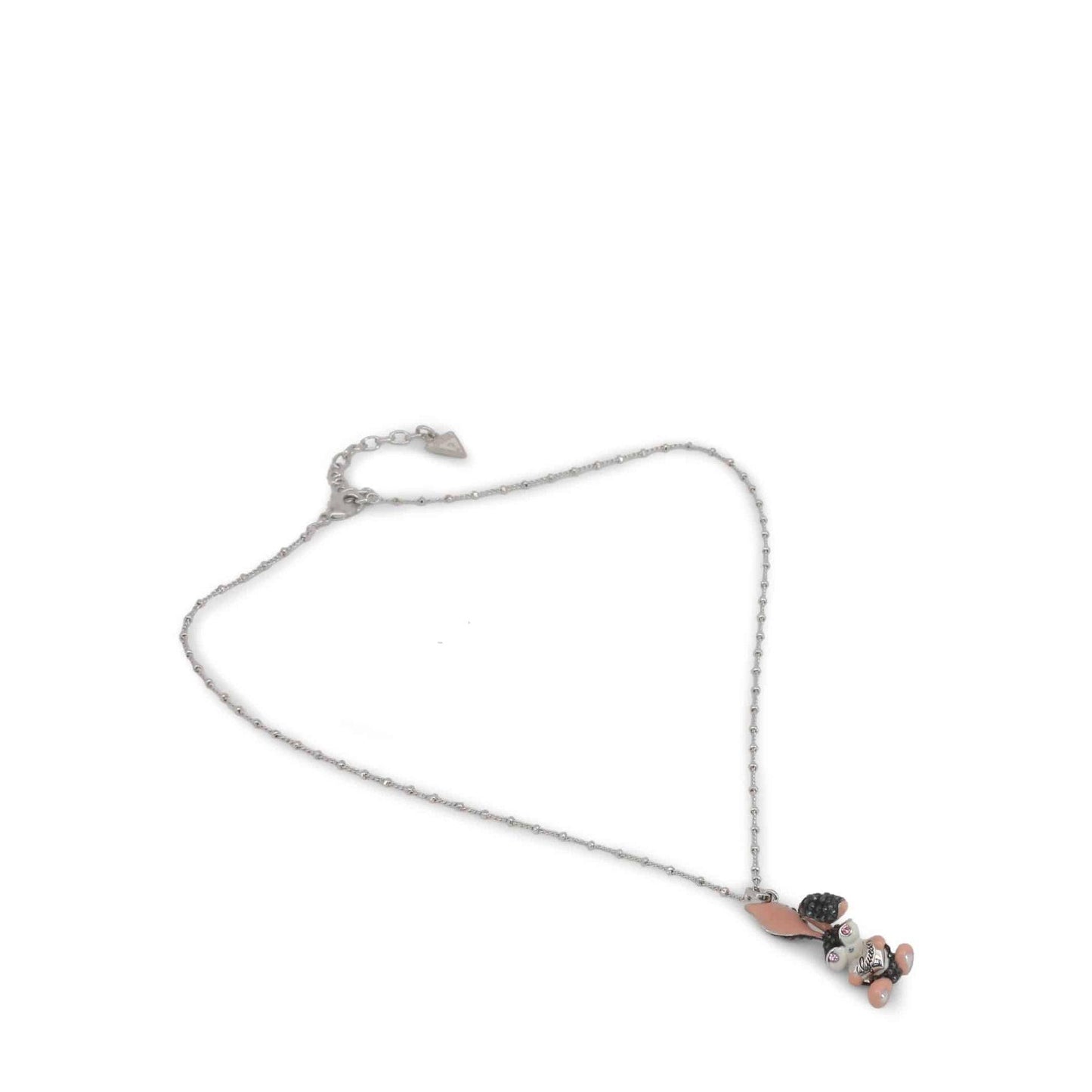 Image de Guess Colliers – Felix Store