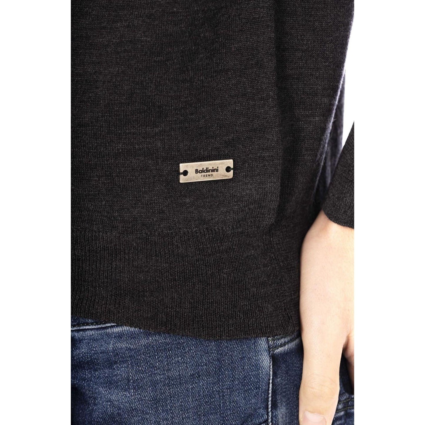 Image de Baldinini Trend Pulls – Felix Store