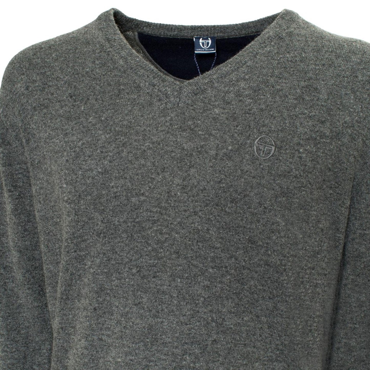 Image de Sergio Tacchini Pulls – Felix Store