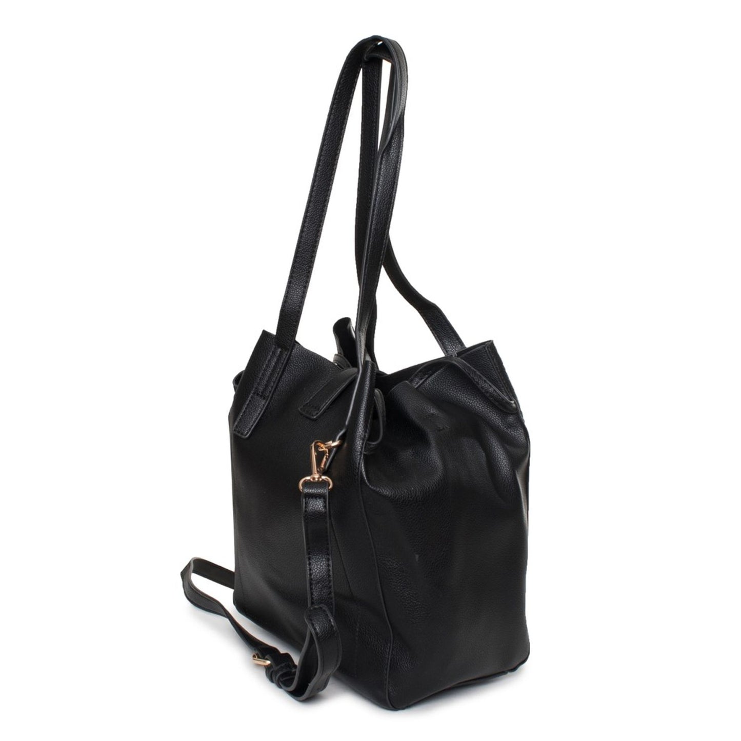 Image de Egon Von Furstenberg Sacs porté épaule – Felix Store