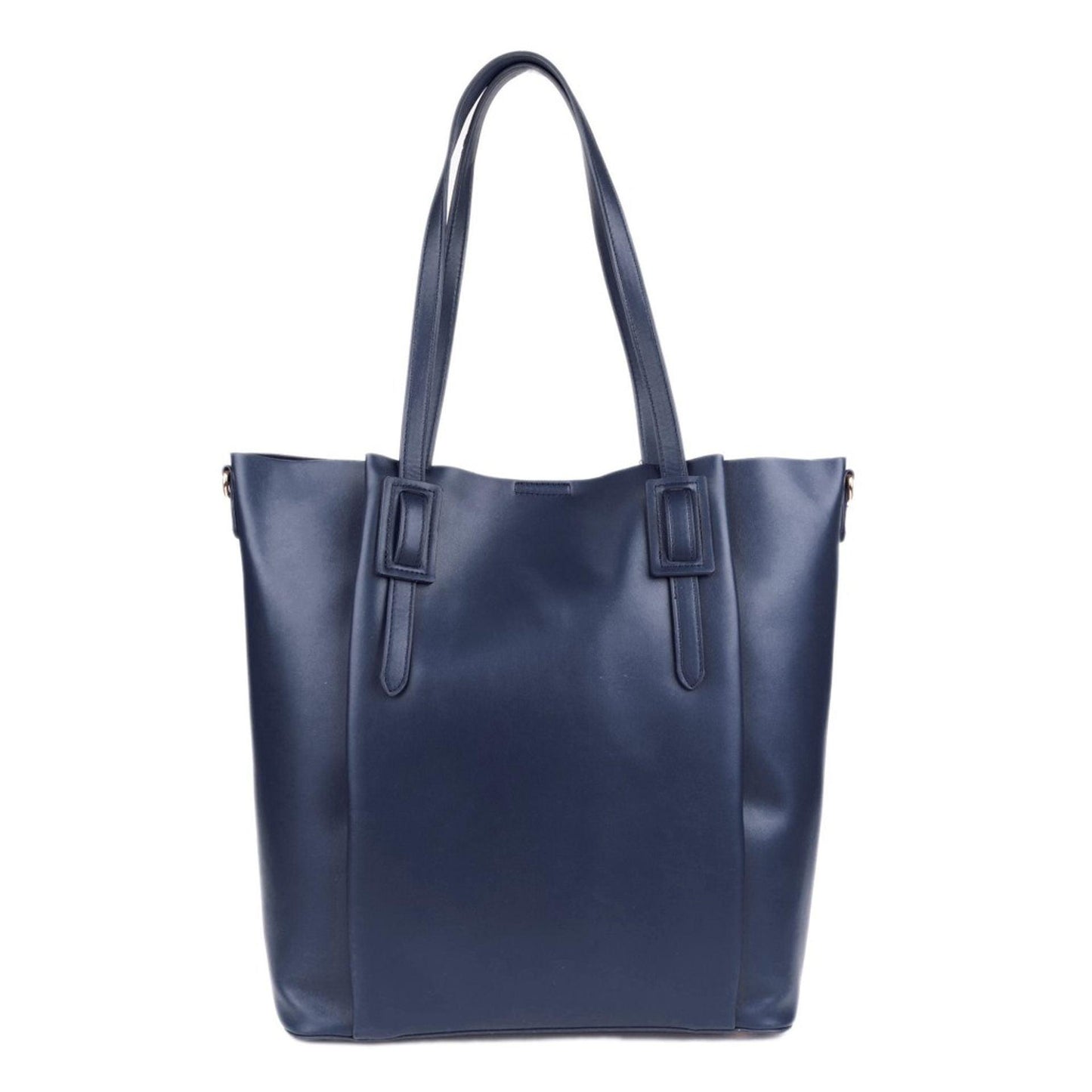 Image de Egon Von Furstenberg Sacs à main – Felix Store