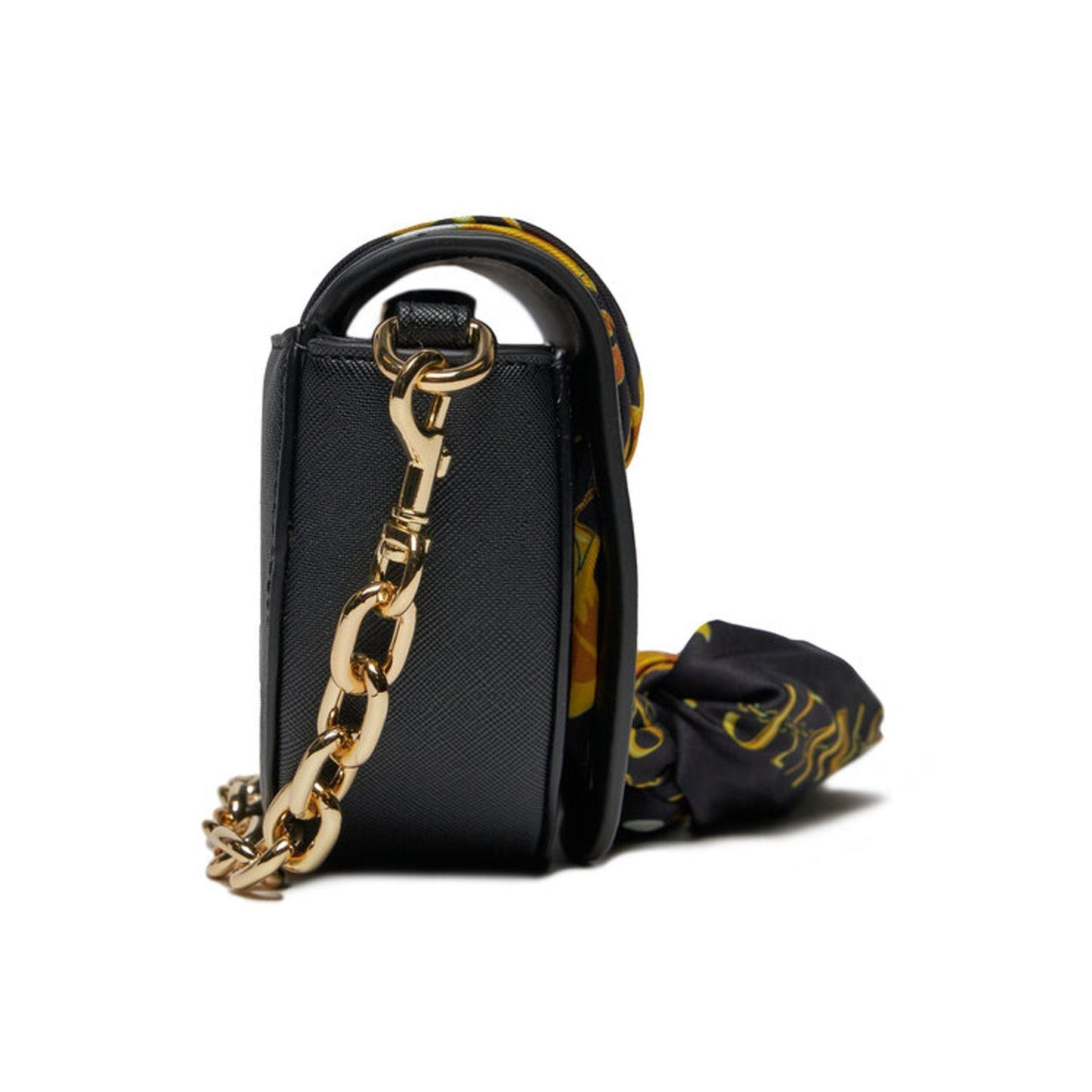 Image de Versace Jeans Sacs porté épaule – Felix Store