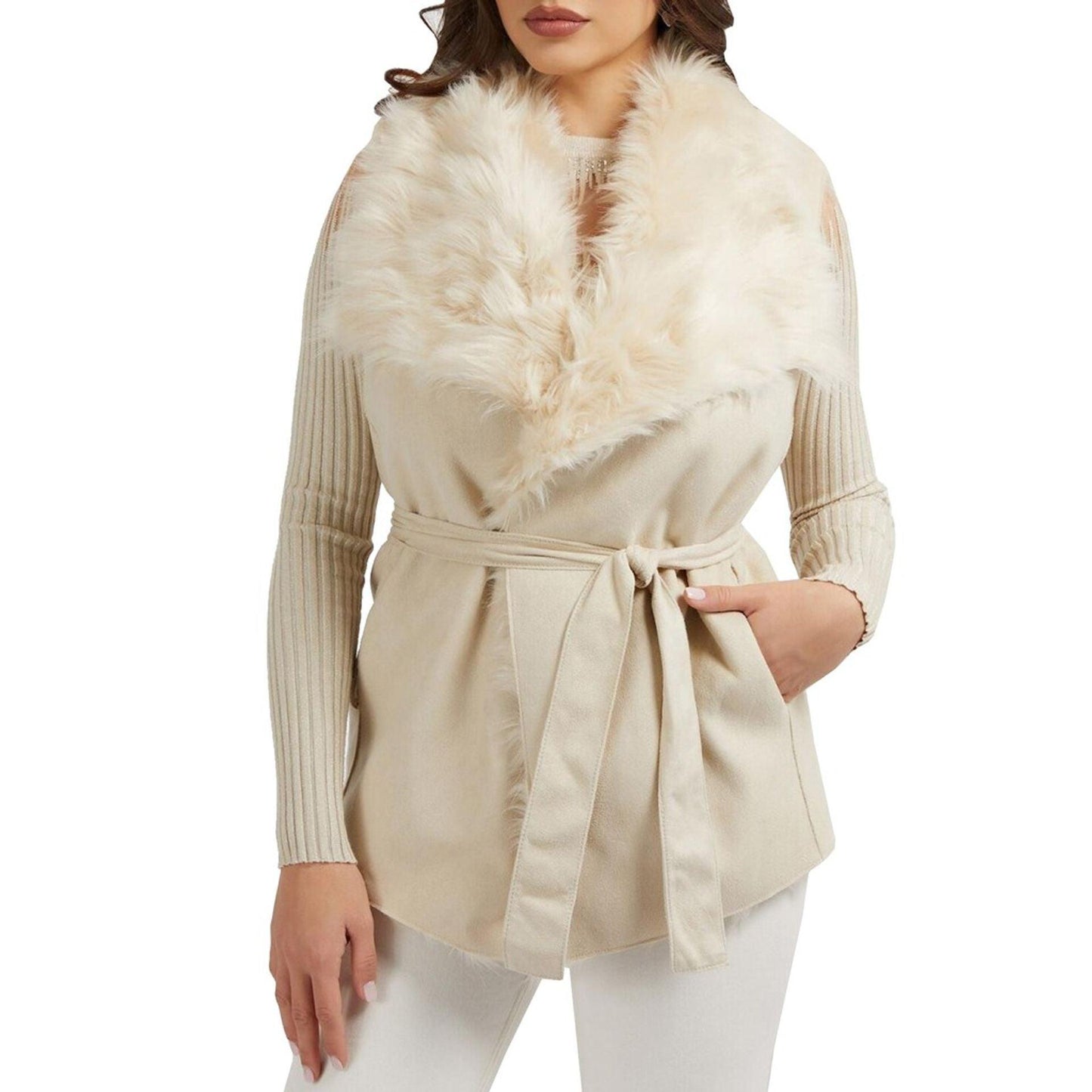 Image de Guess Vestes – Felix Store