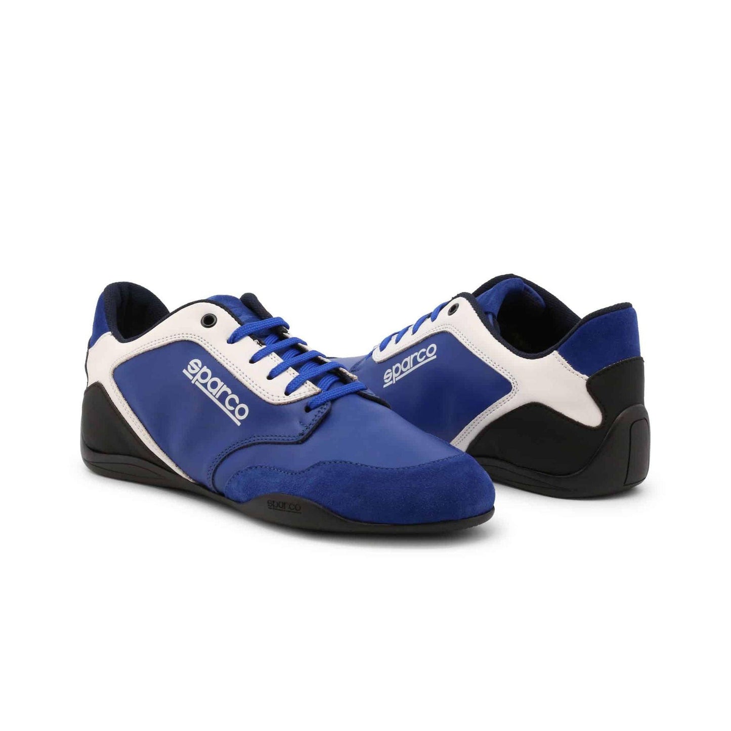 Image de Sparco Sneakers – Felix Store