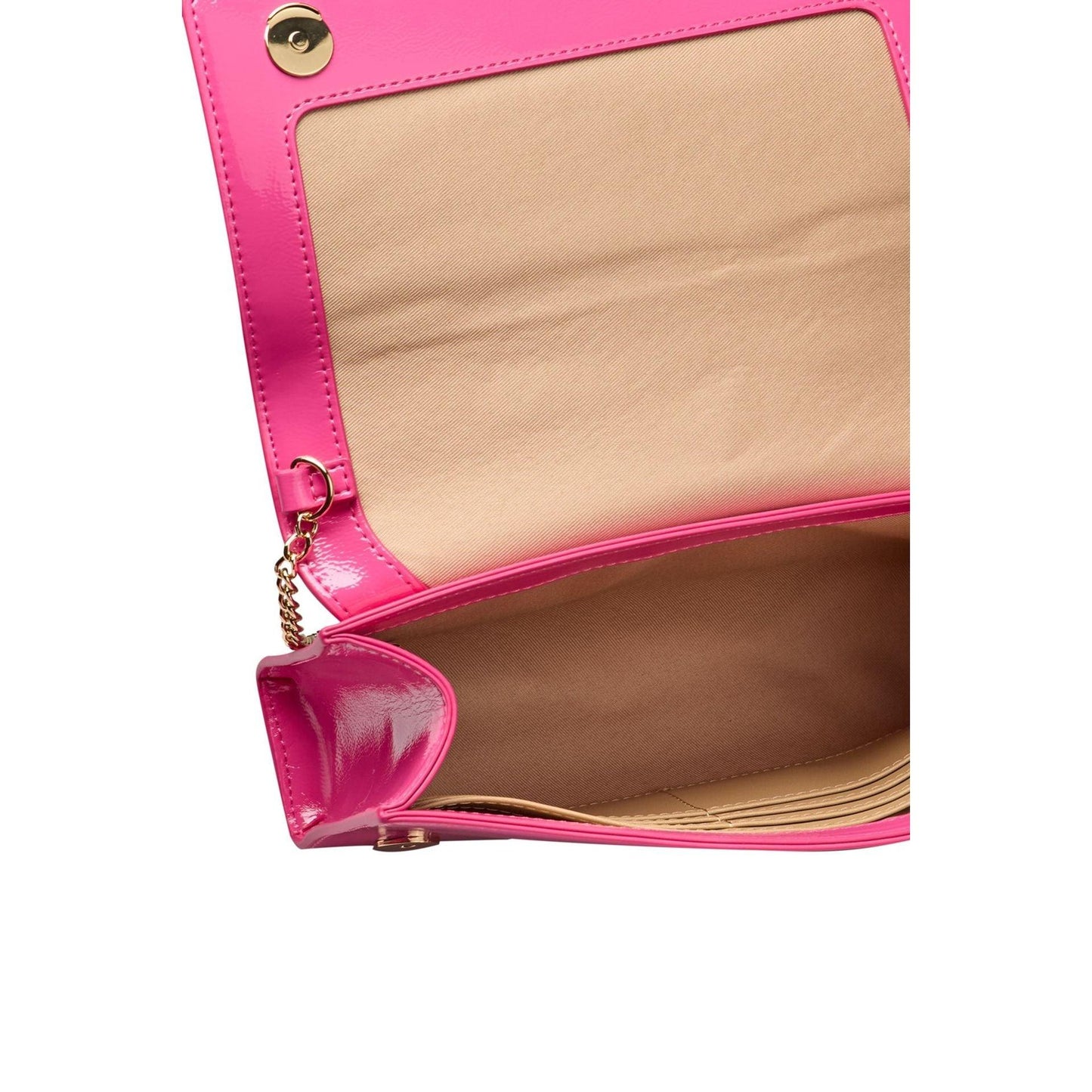 Image de Love Moschino Sacs bandoulière – Felix Store