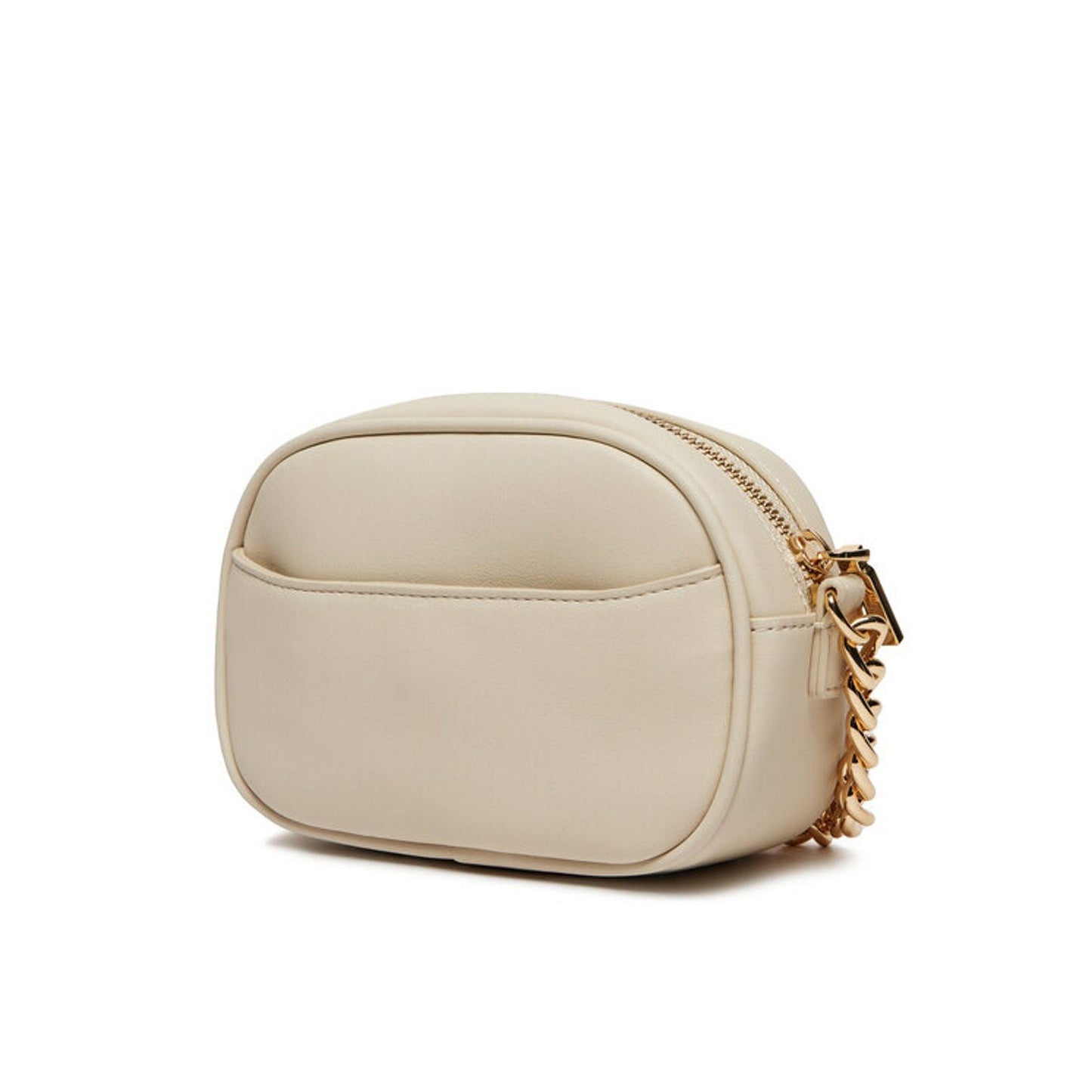 Image de Love Moschino Sacs bandoulière – Felix Store