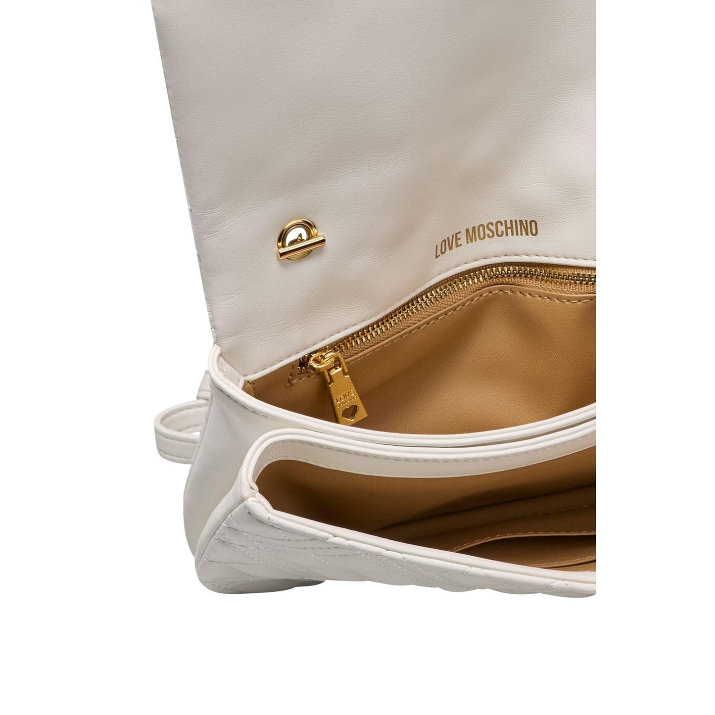 Image de Love Moschino Sacs bandoulière – Felix Store