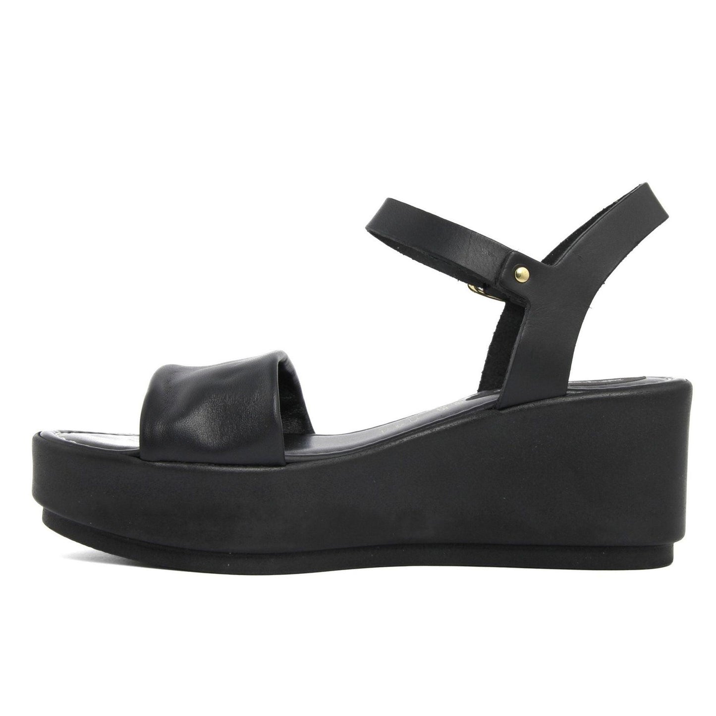 Image de Fashion Attitude Sandales – Felix Store