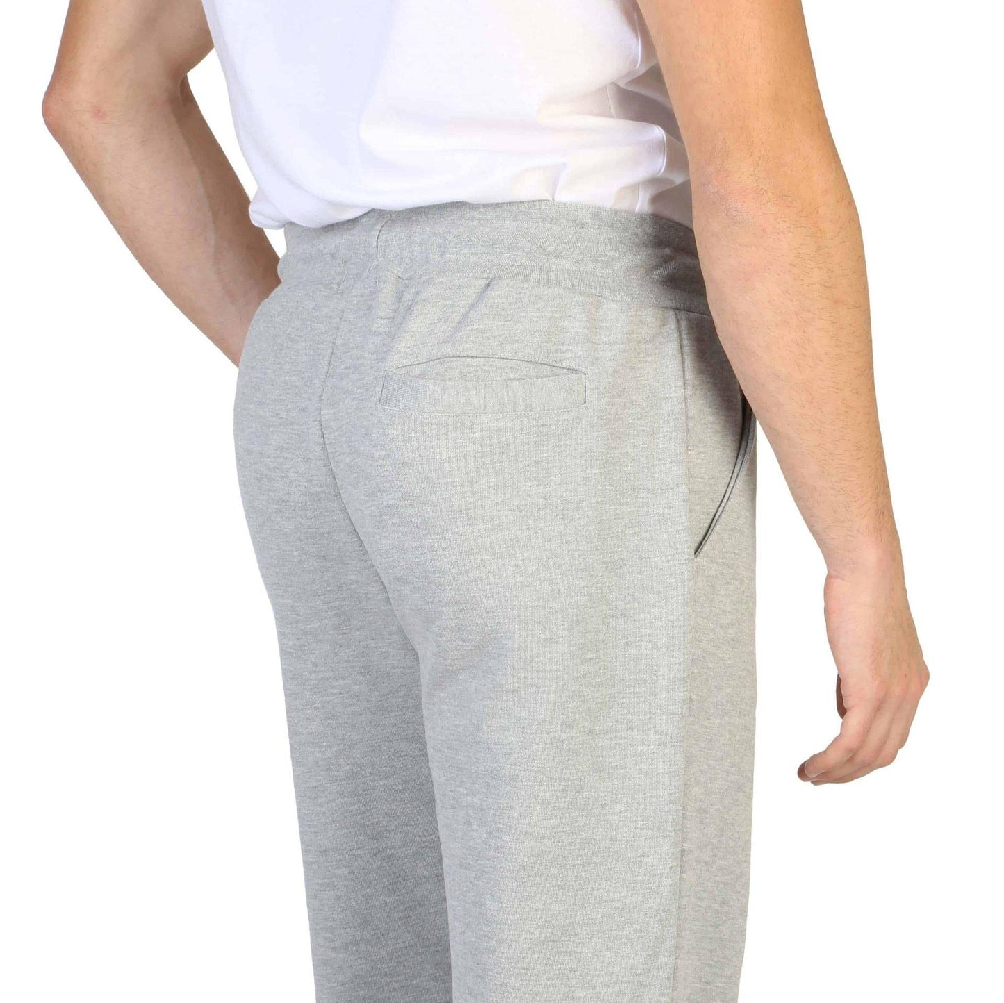 Plein Sport Jogginghose