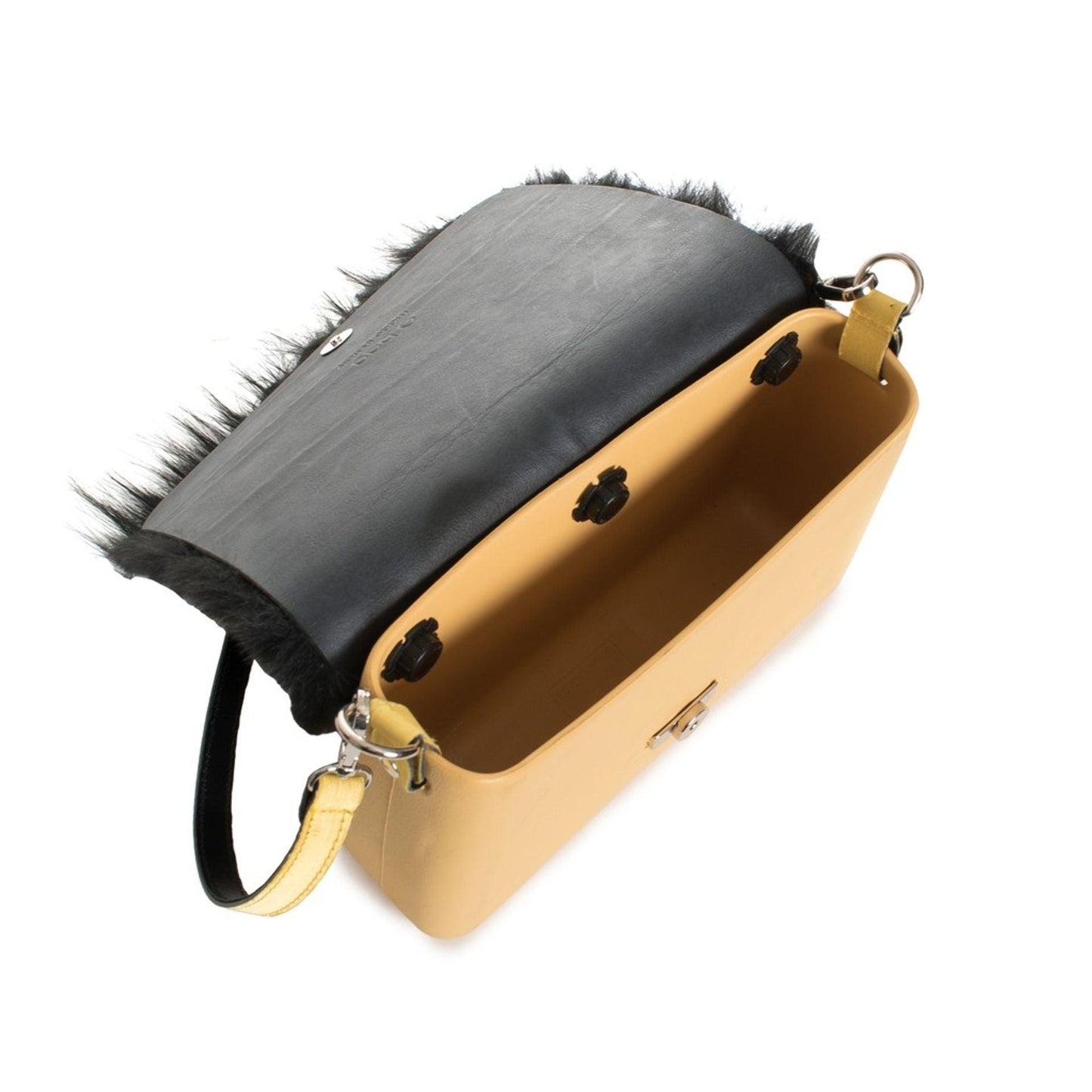 Image de Obag Sacs bandoulière – Felix Store