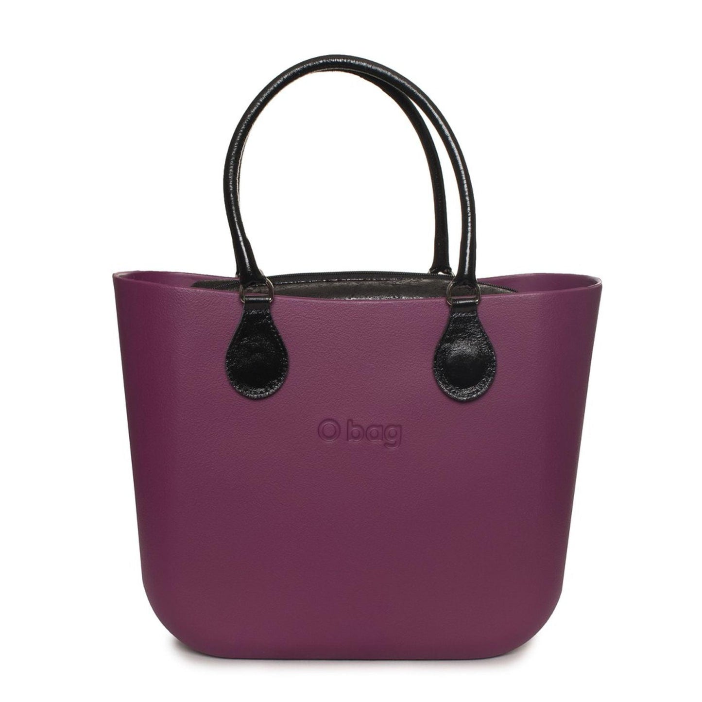 Image de Obag Sacs bandoulière – Felix Store