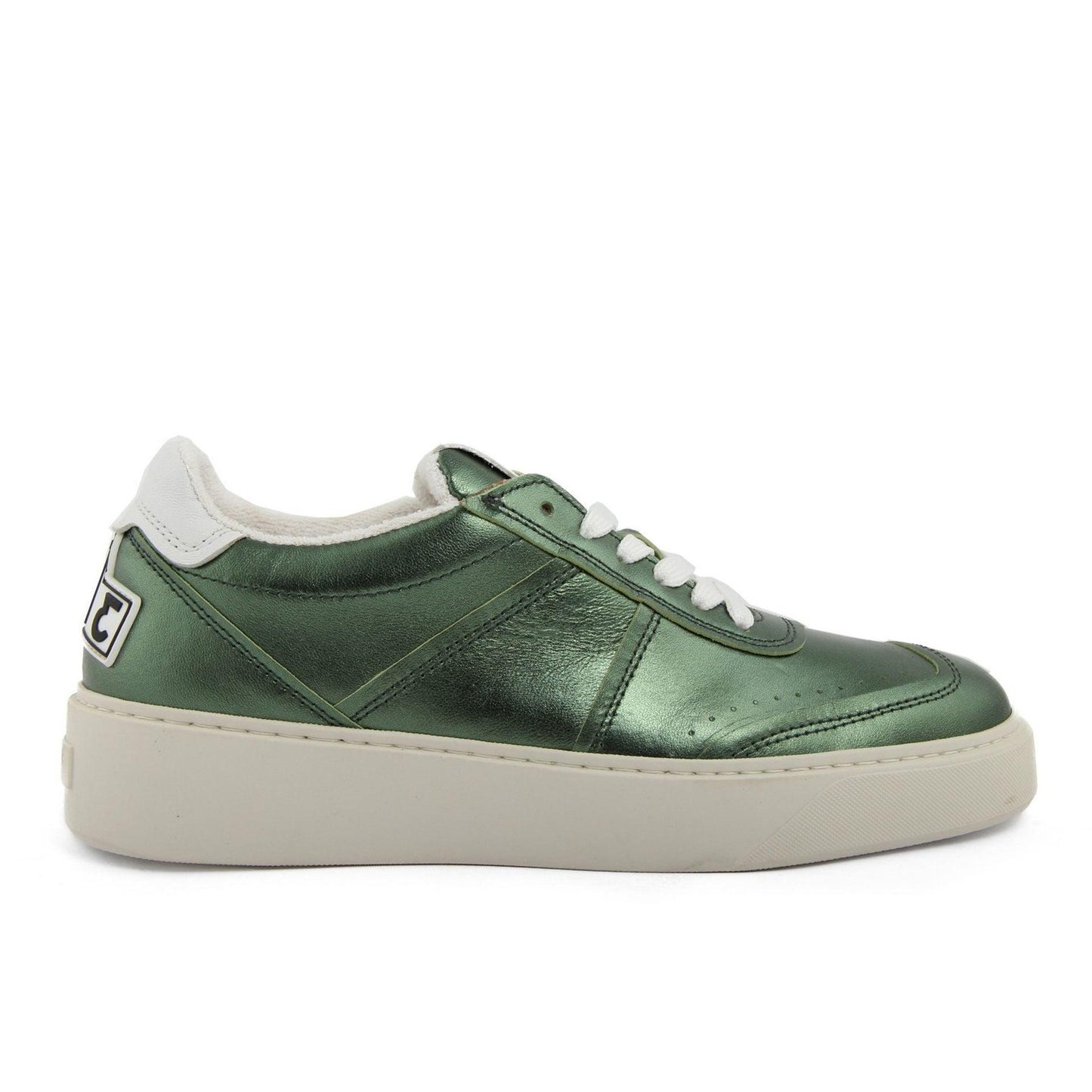 Image de Blocks 79 Sneakers – Felix Store