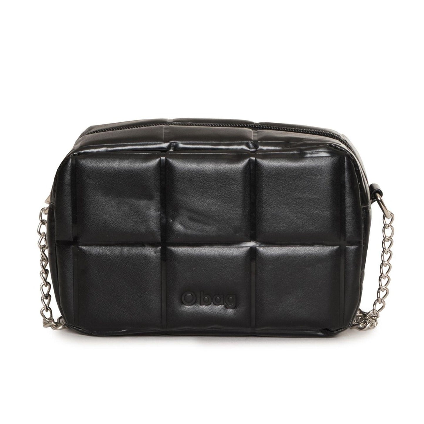 Image de Obag Sacs bandoulière – Felix Store